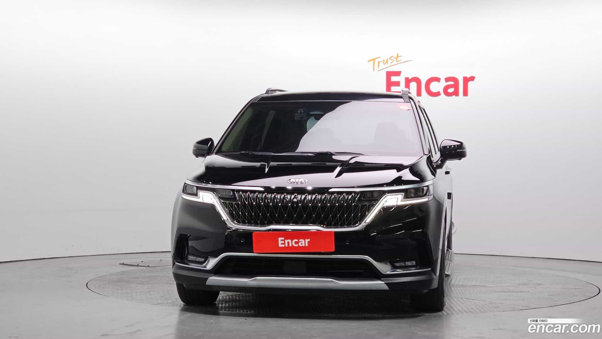 Canival Kia 2021.2-OUTER-003