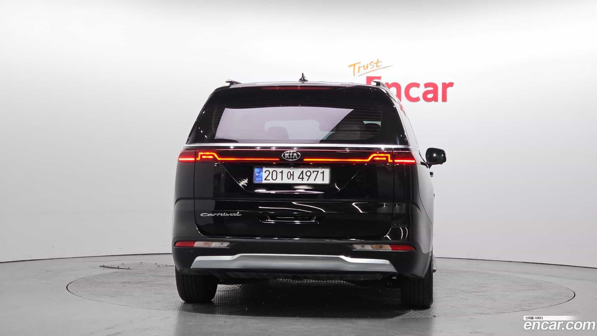 Canival Kia 2021.2-OUTER-004