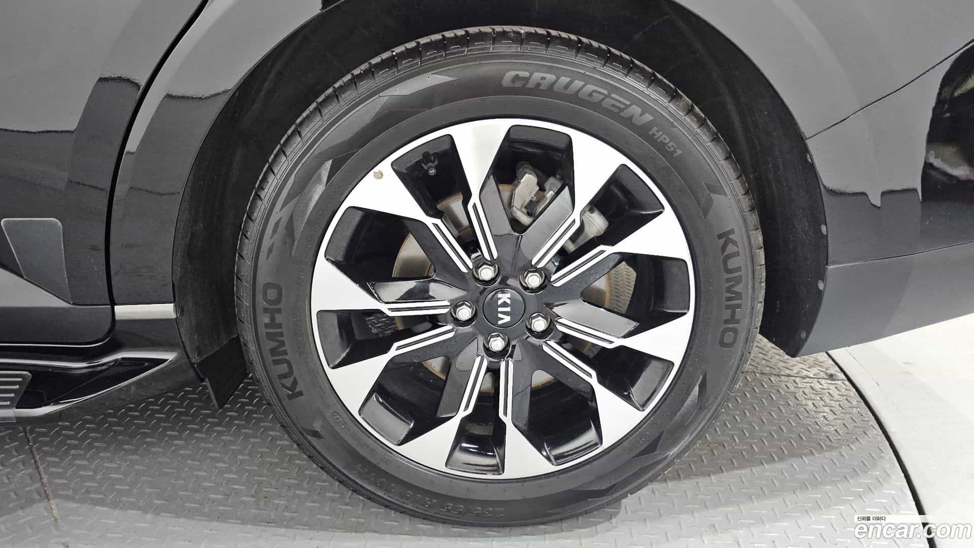 Canival Kia 2021.2-OUTER-005