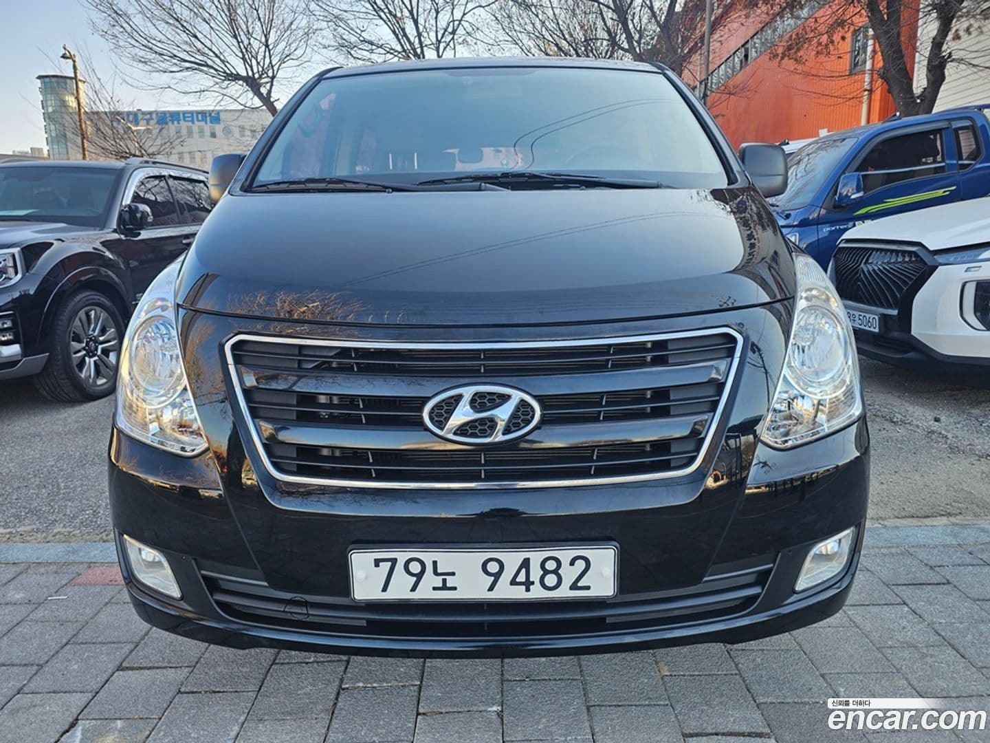 Main__Slider__Photo:Starex Hyundai 2017.2-0