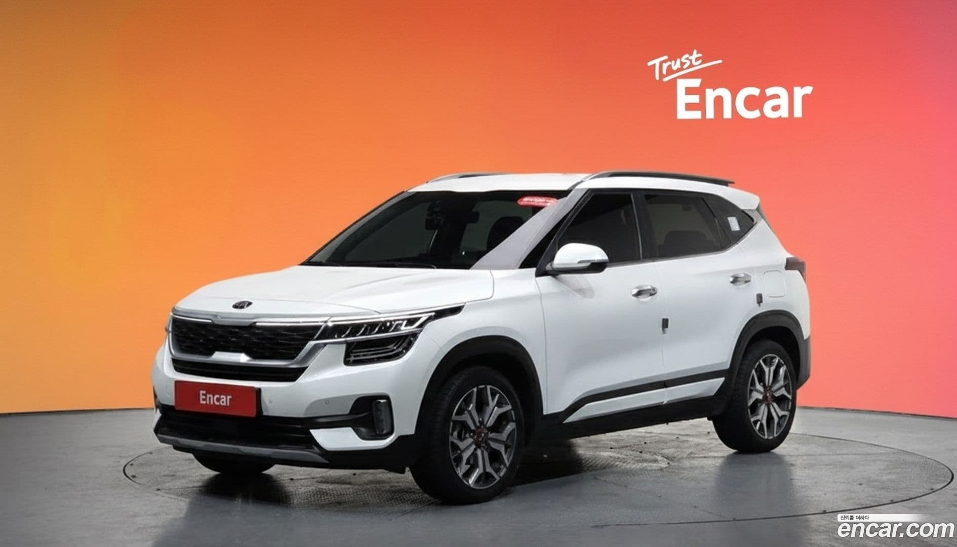 Main__Slider__Photo:Seltos Kia 2019.8-0