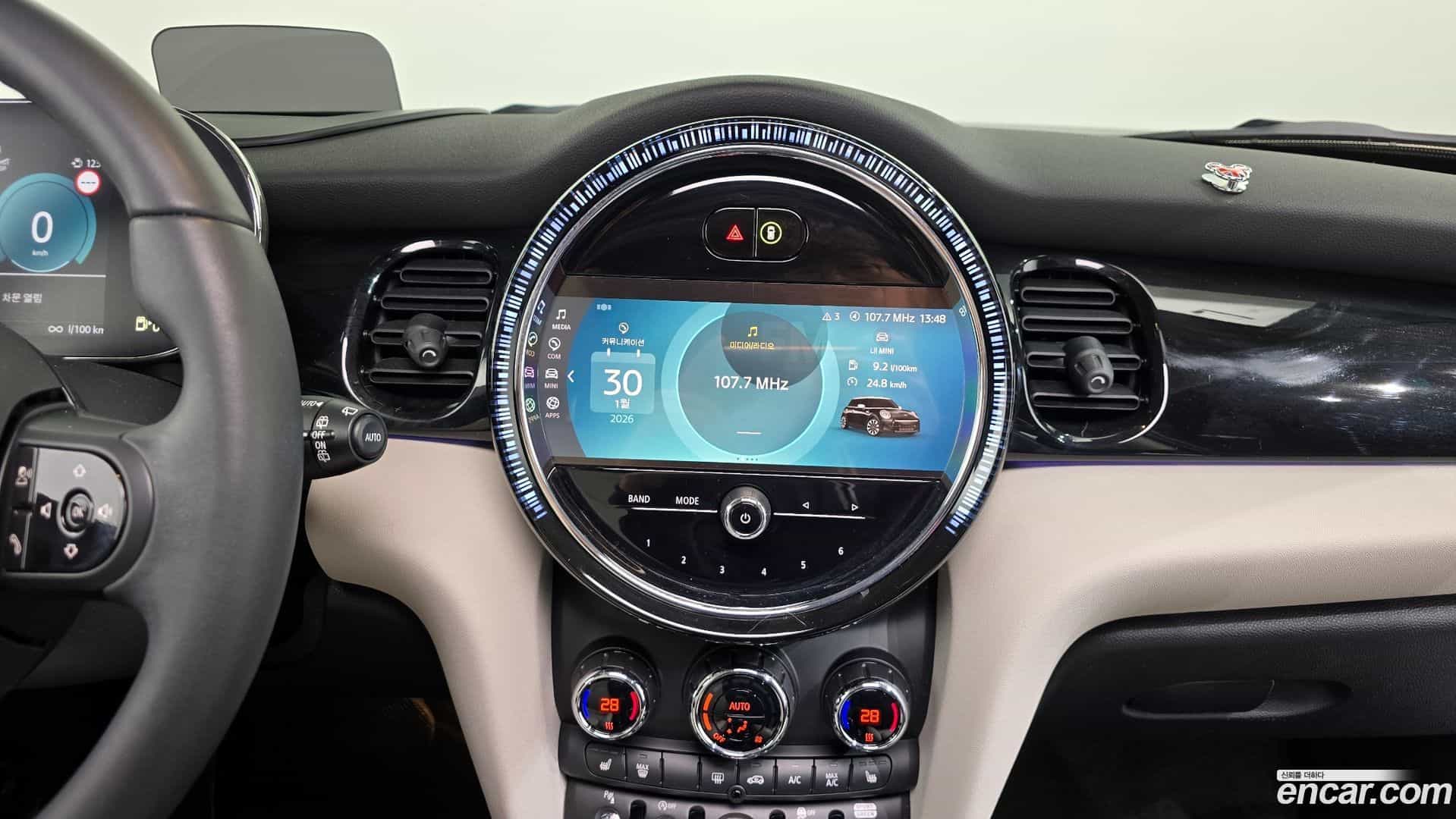 Cooper Mini 2023.2-OPTION-018
