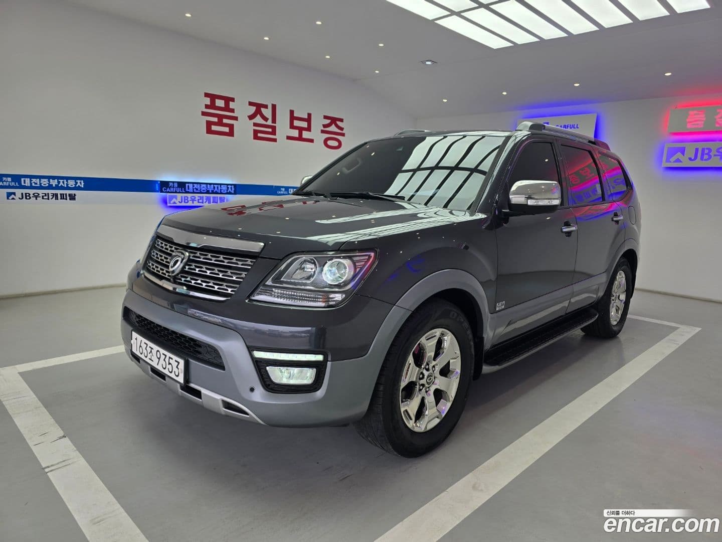Main__Slider__Photo:Mohave Kia 2018.2-0