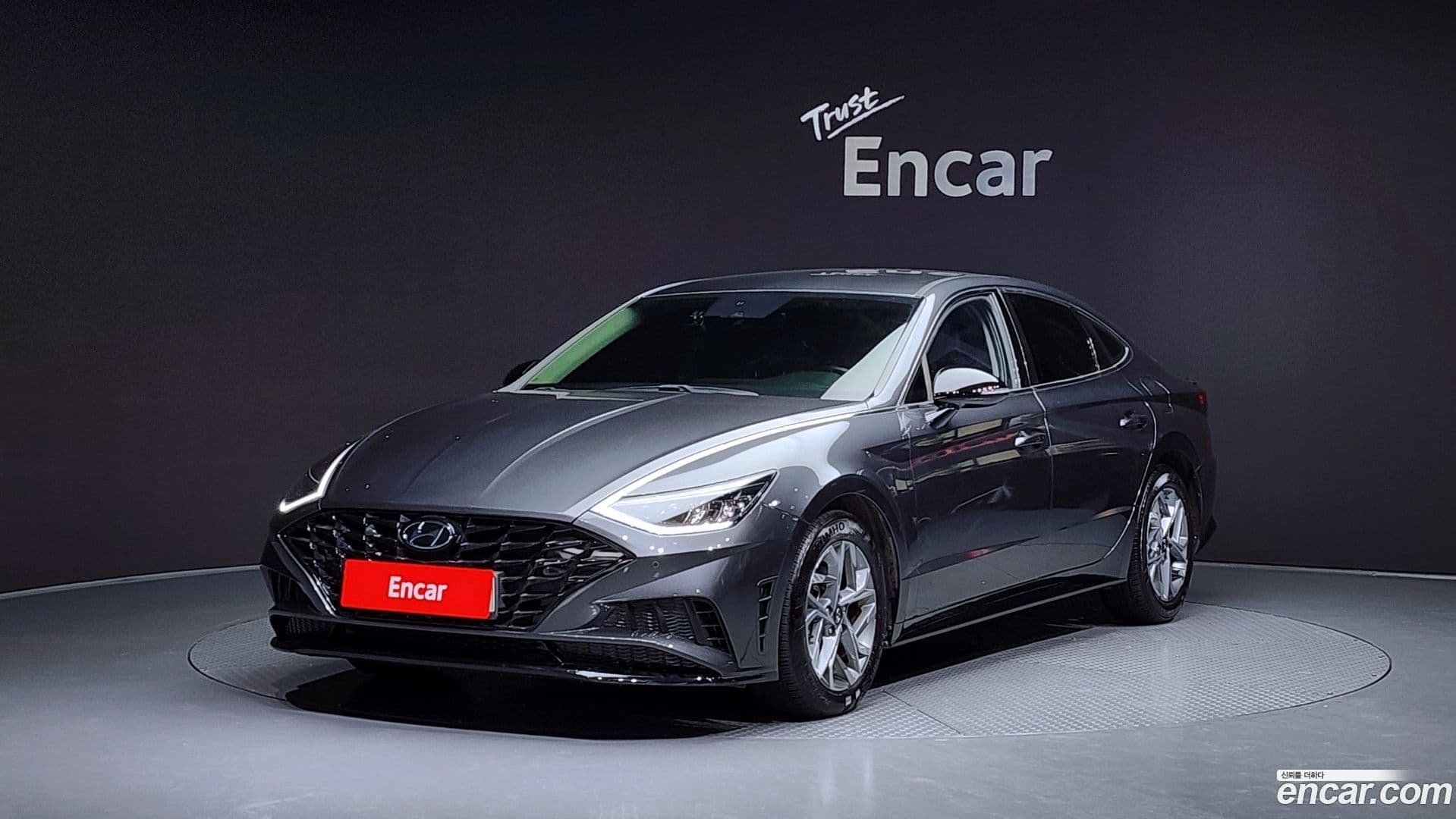Main__Slider__Photo:Sonata Hyundai 2022.8-0