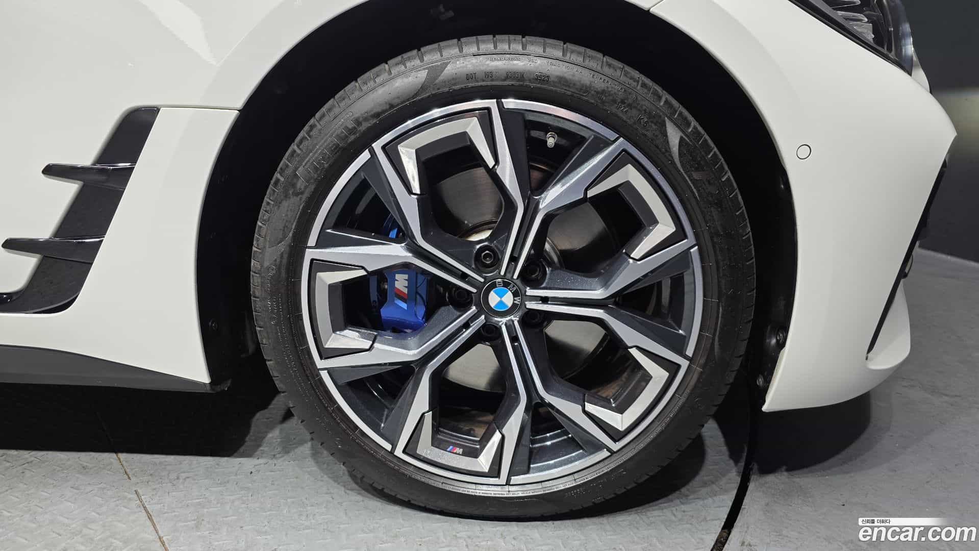 4-Series BMW 2024.3-OUTER-005