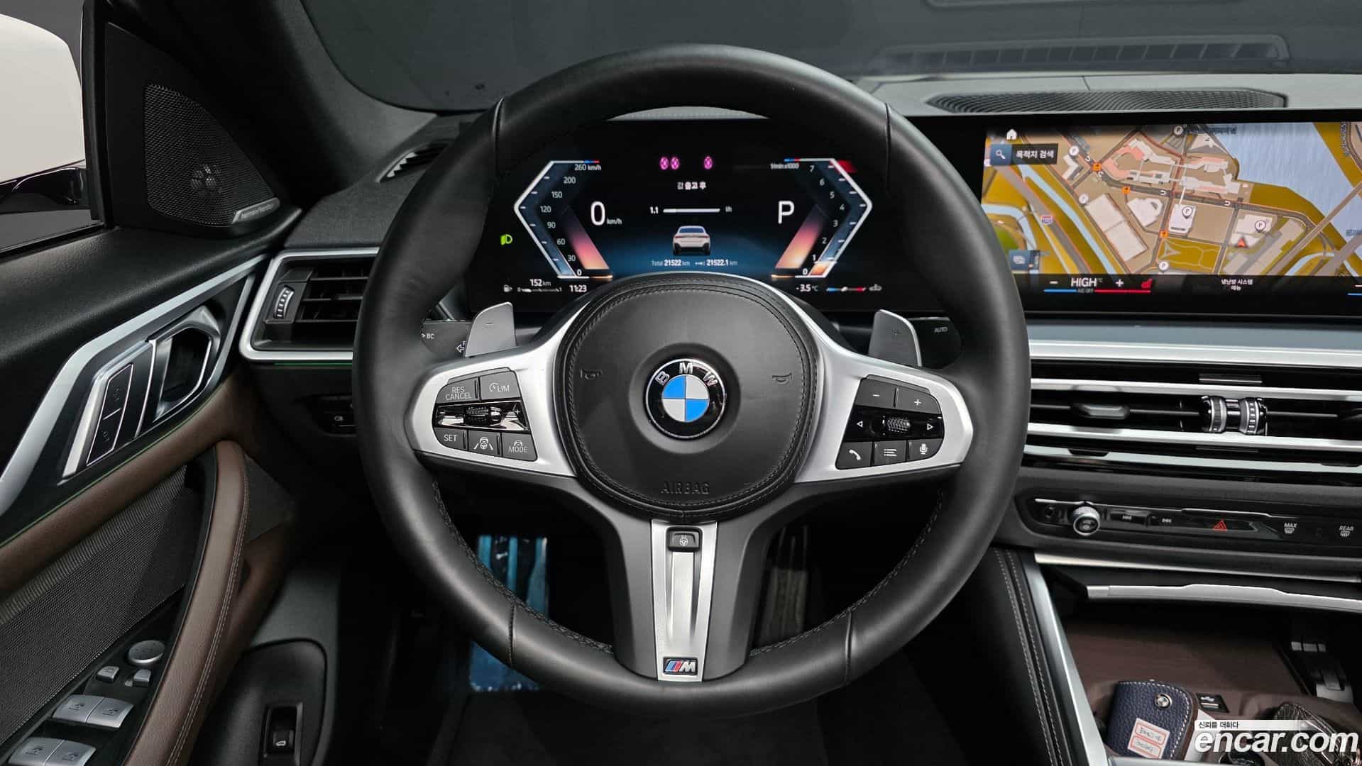 4-Series BMW 2024.3-OPTION-017