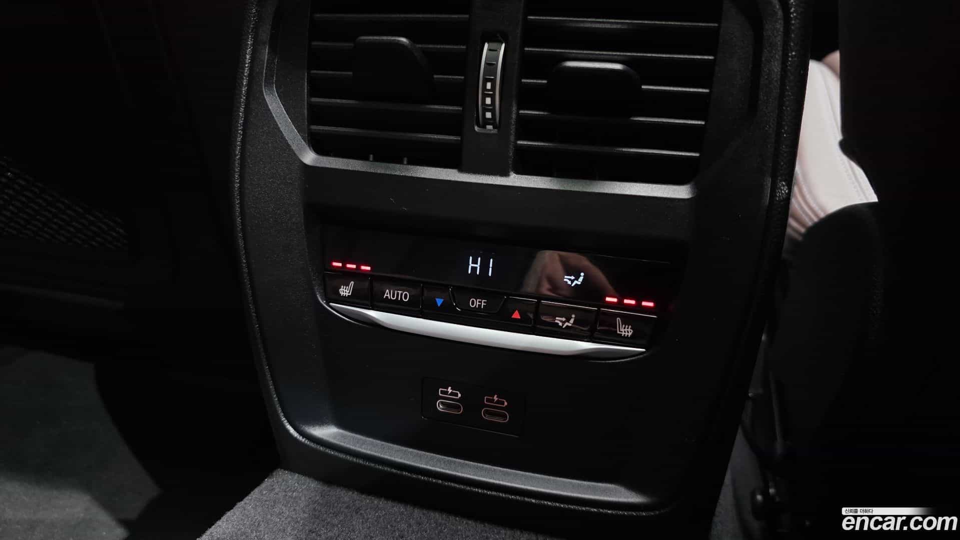 4-Series BMW 2024.3-OPTION-023