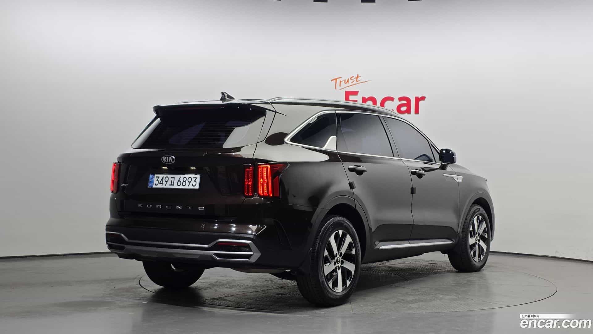 Sorento Kia 2020.11-OUTER-002