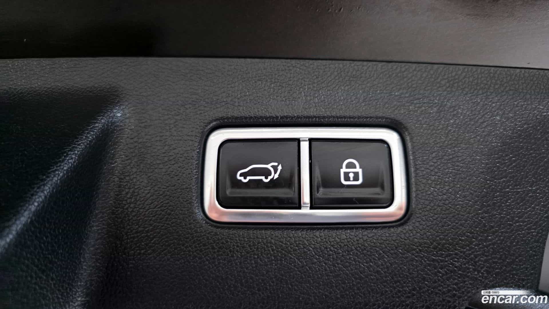 Sorento Kia 2020.11-OPTION-024