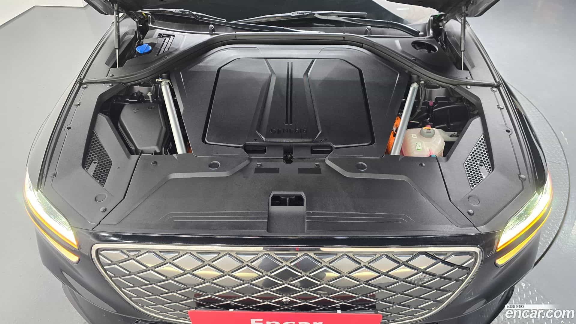 GV70 Genesis 2022.3-INNER-006