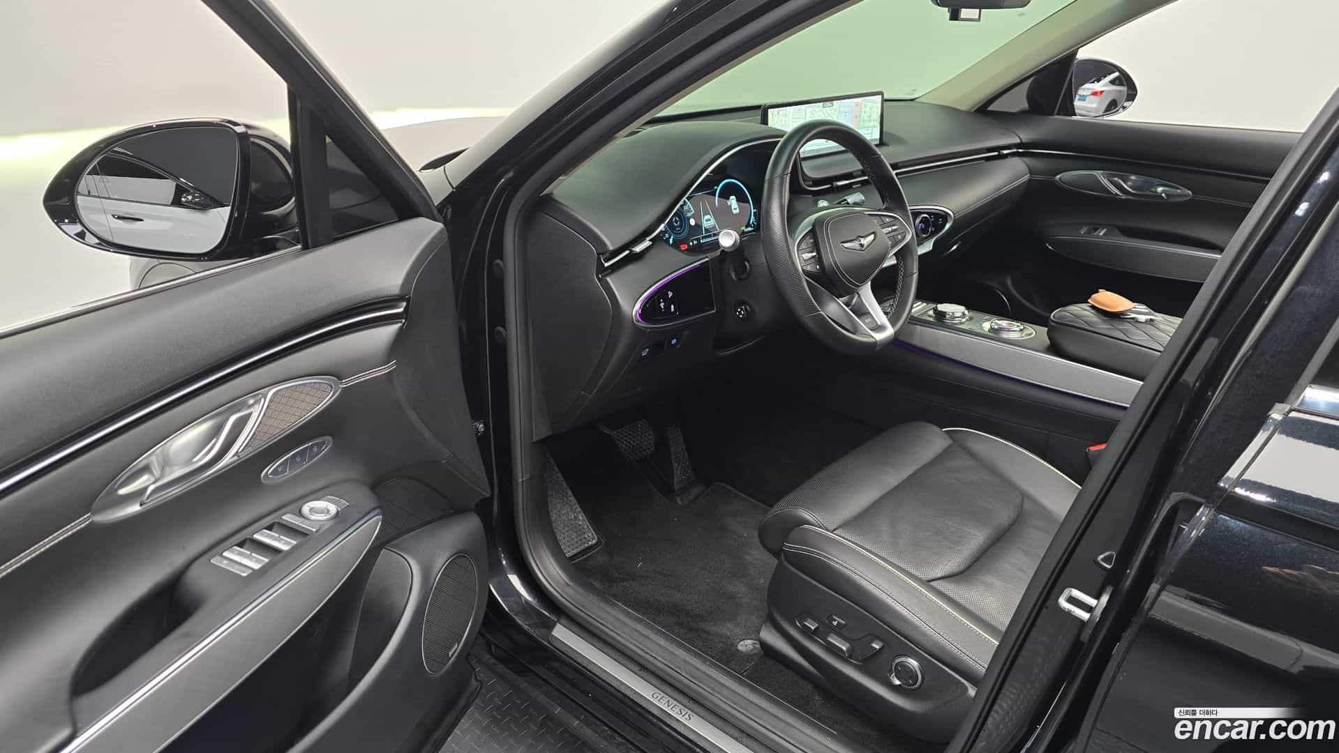 GV70 Genesis 2022.3-OPTION-015
