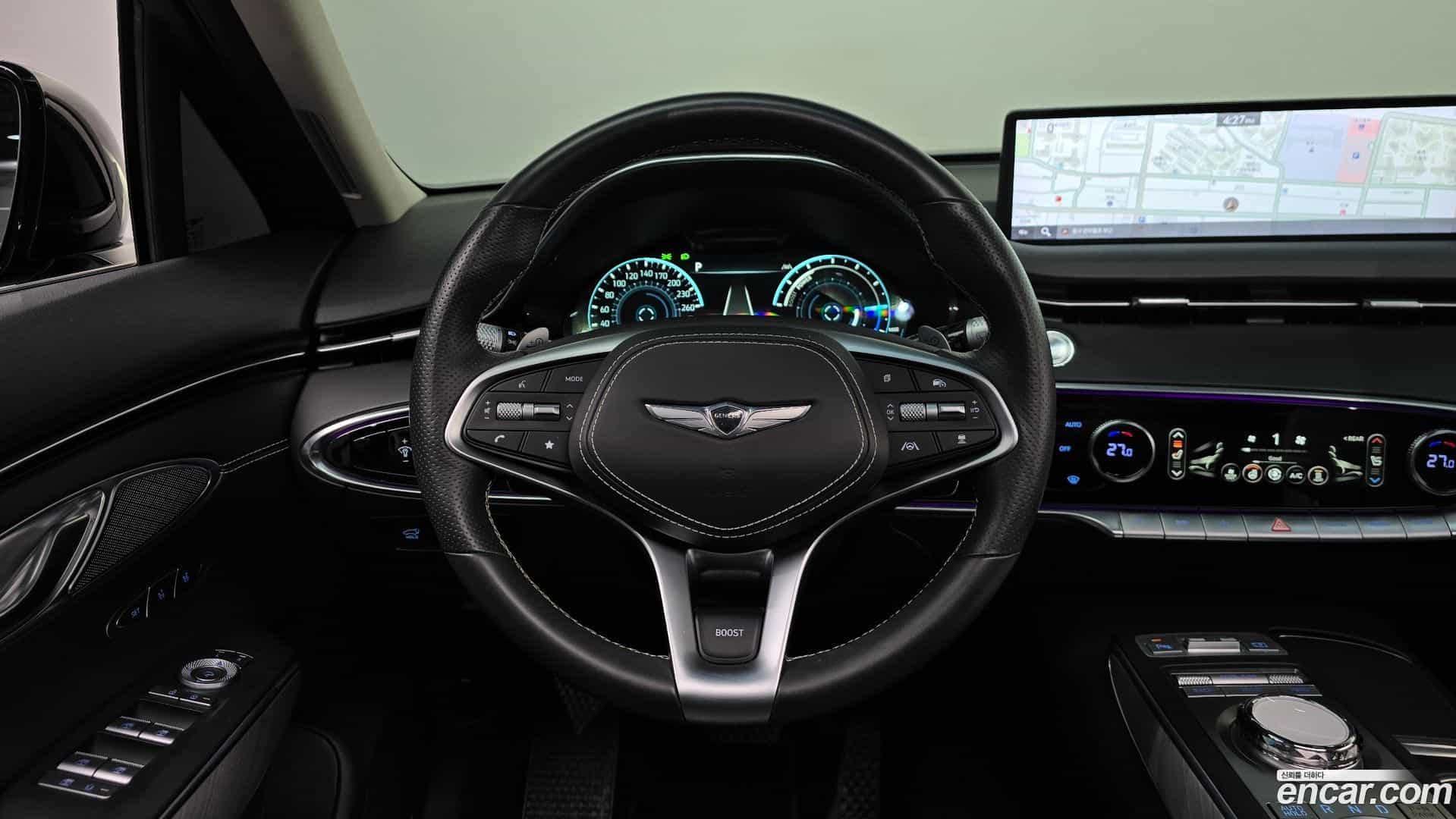 GV70 Genesis 2022.3-OPTION-017