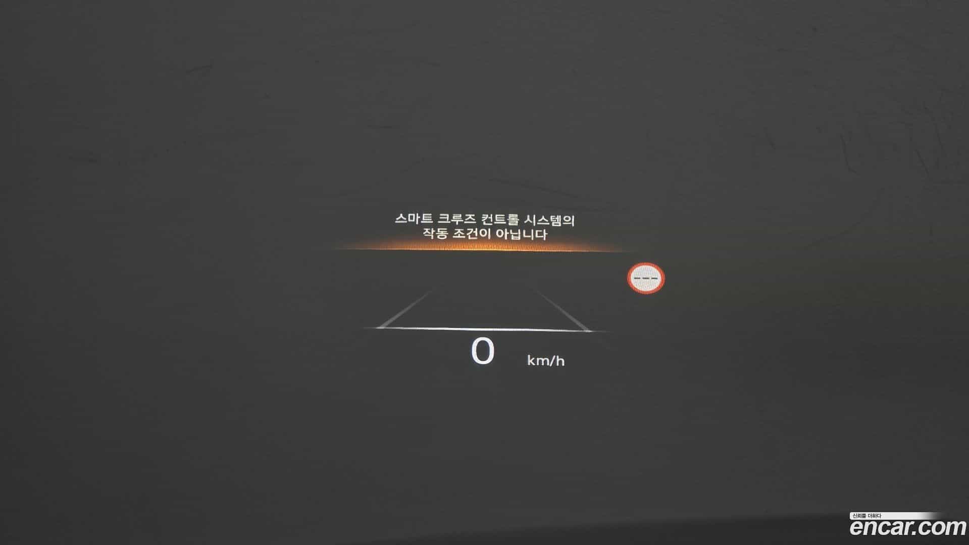 GV70 Genesis 2022.3-OPTION-018