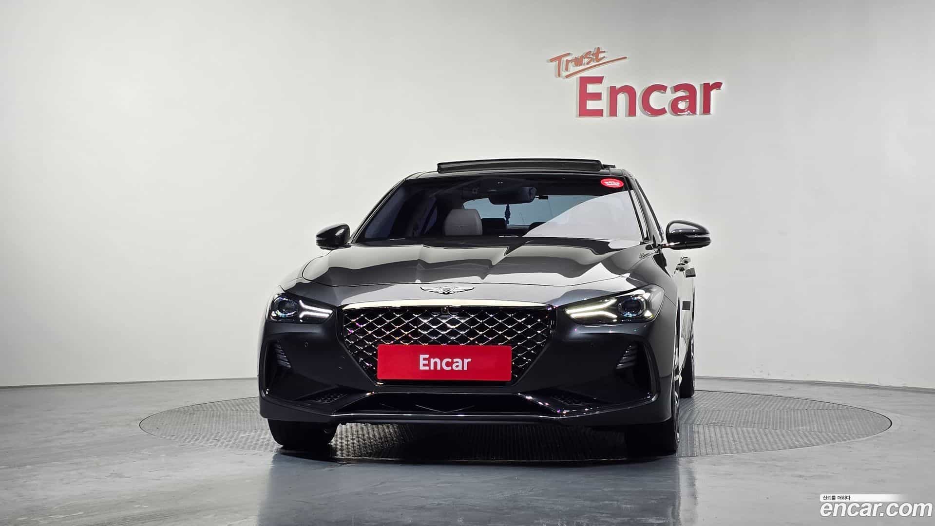 G70 Genesis 2018.3-OUTER-003