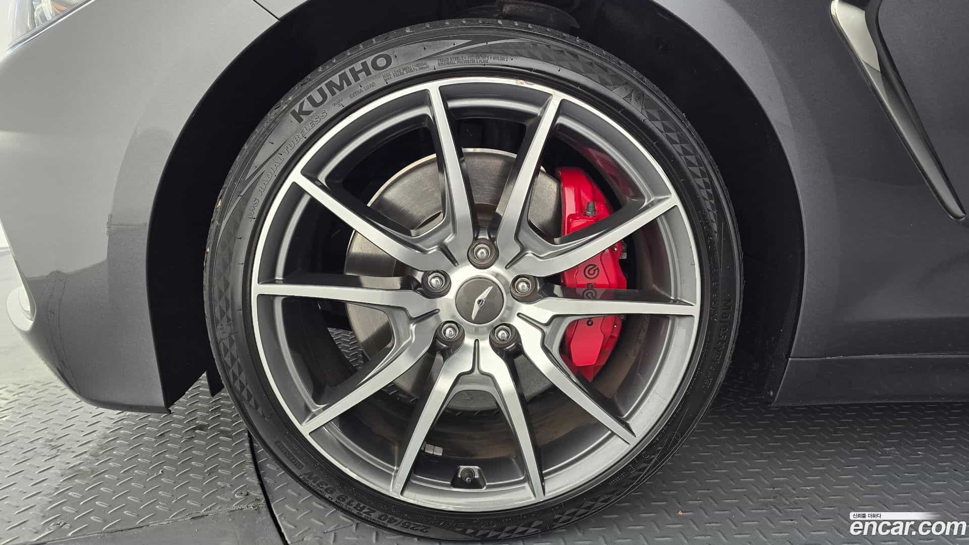 G70 Genesis 2018.3-OUTER-005