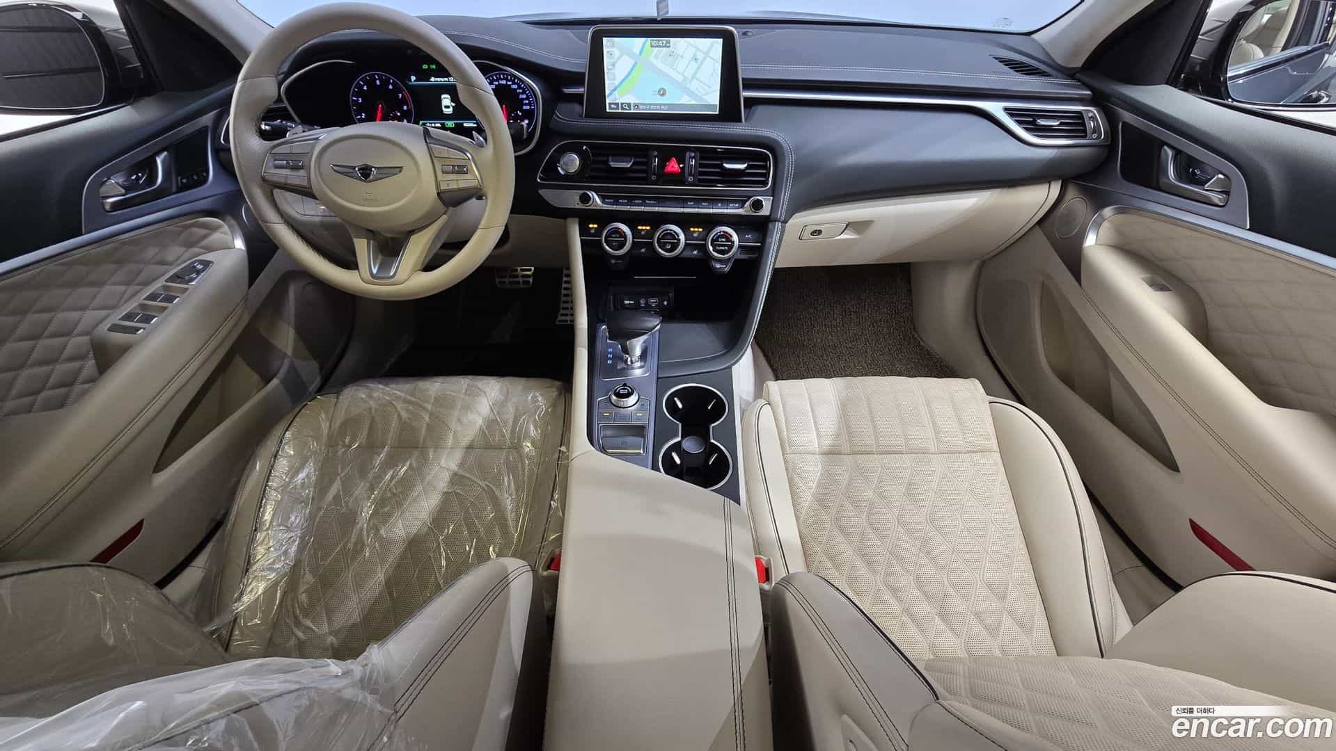 G70 Genesis 2018.3-INNER-007