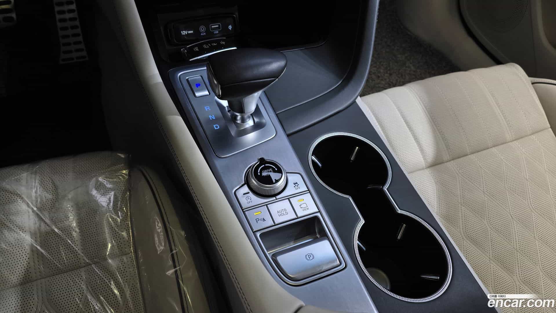 G70 Genesis 2018.3-INNER-009