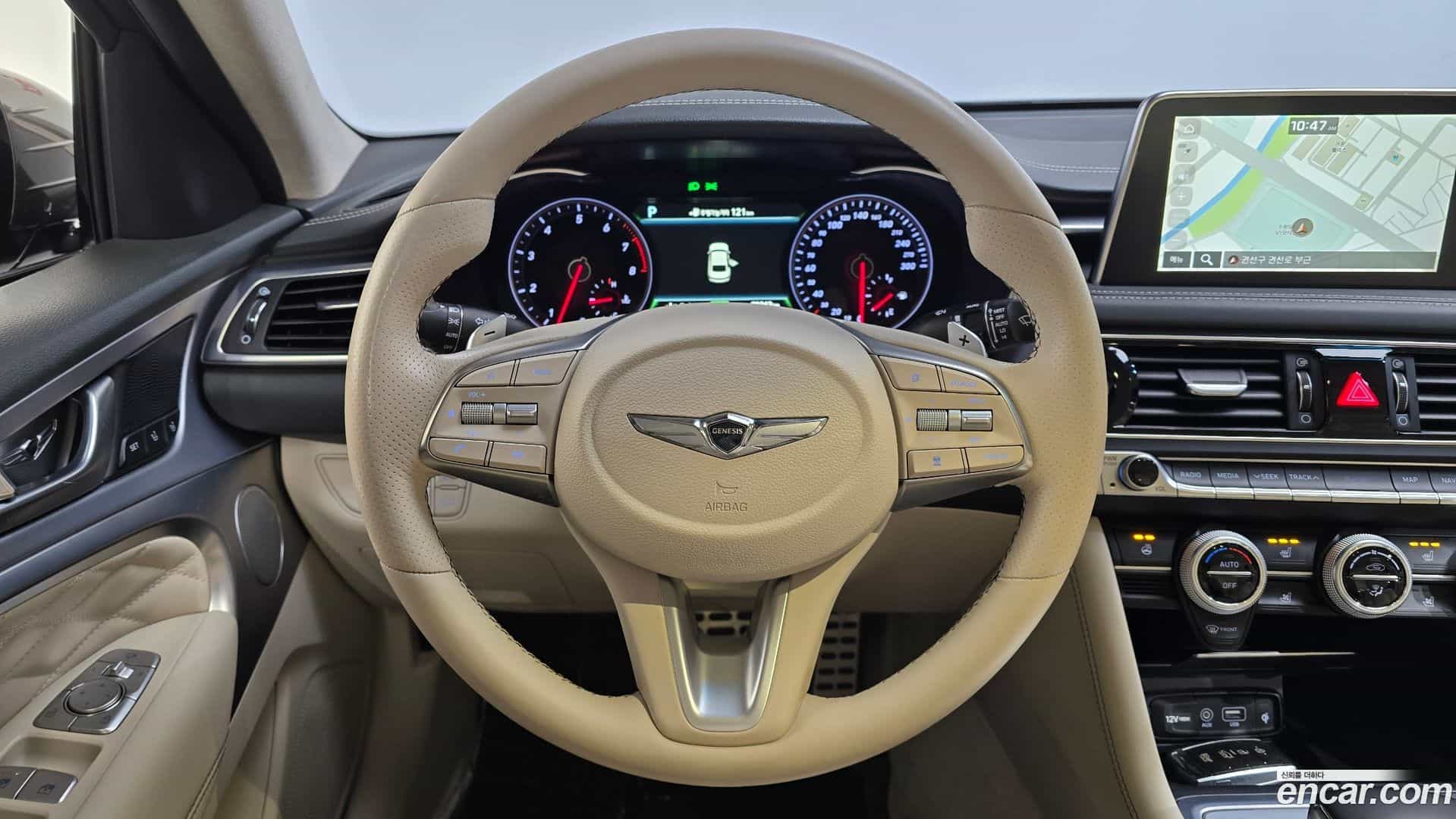 G70 Genesis 2018.3-OPTION-017