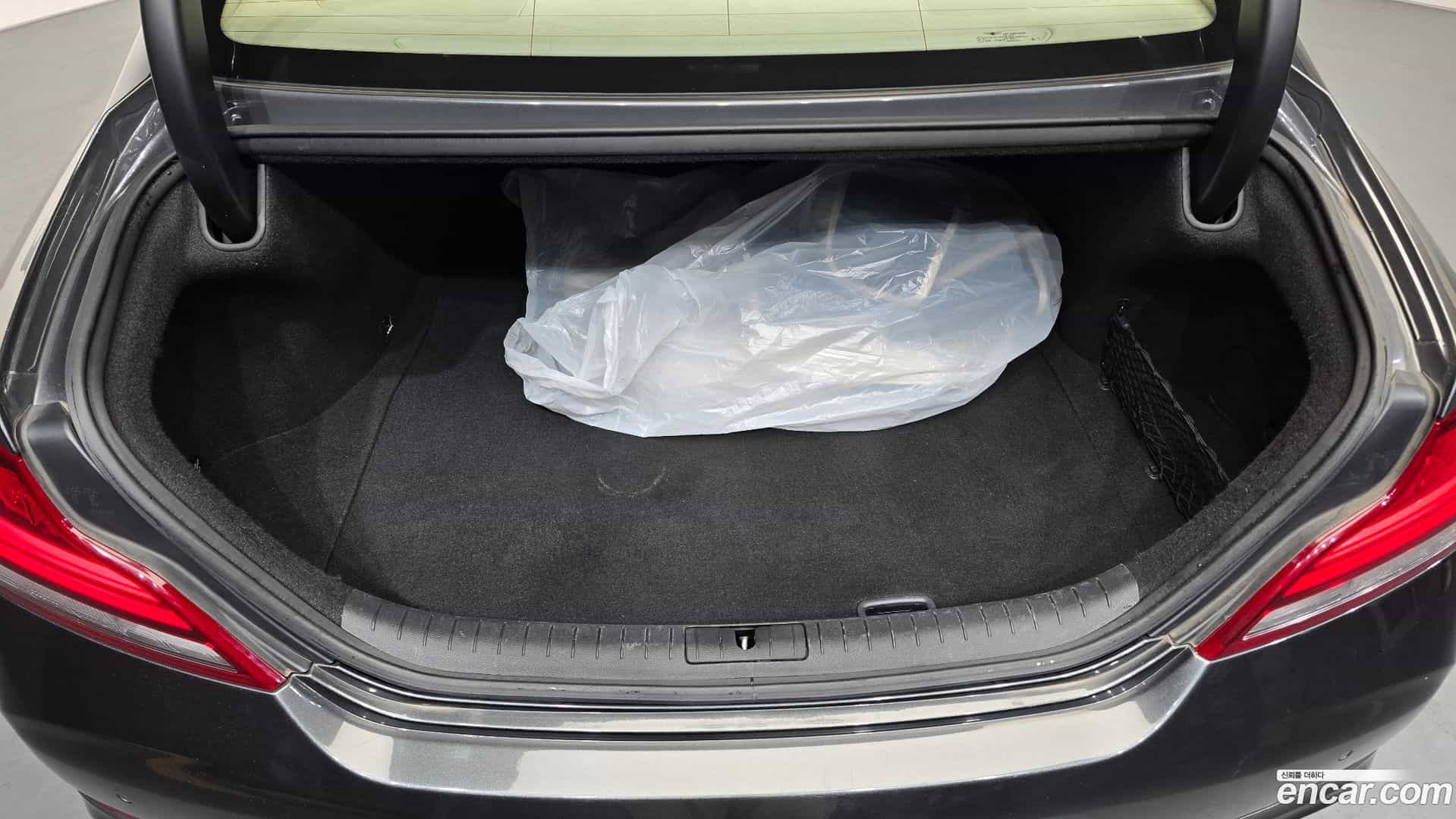 G70 Genesis 2018.3-OPTION-024