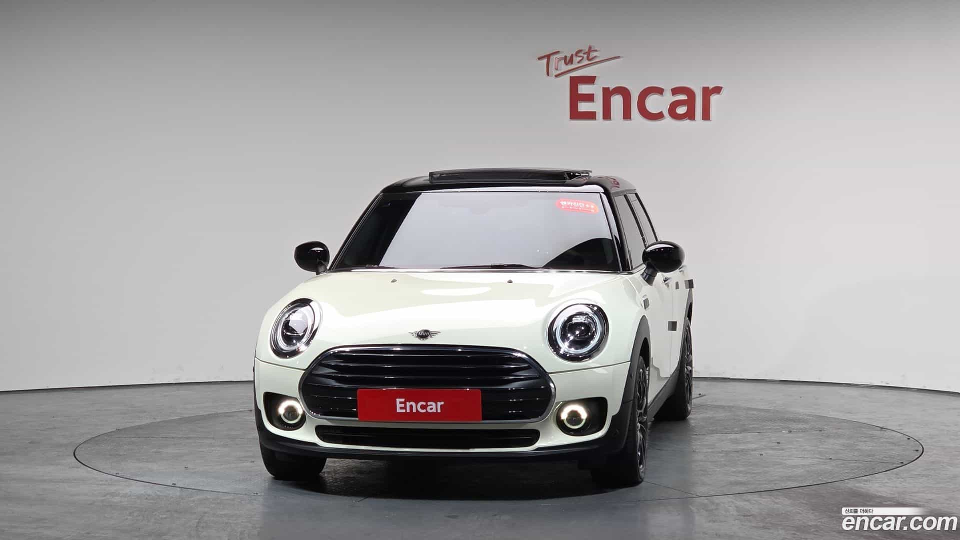 Clubman Mini 2021.2-OUTER-003