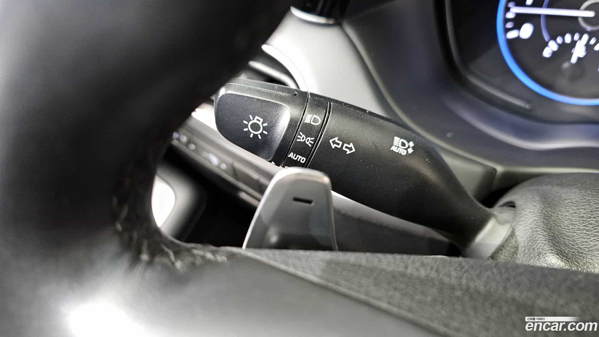 Palisade Hyundai 2020.0-OPTION-022