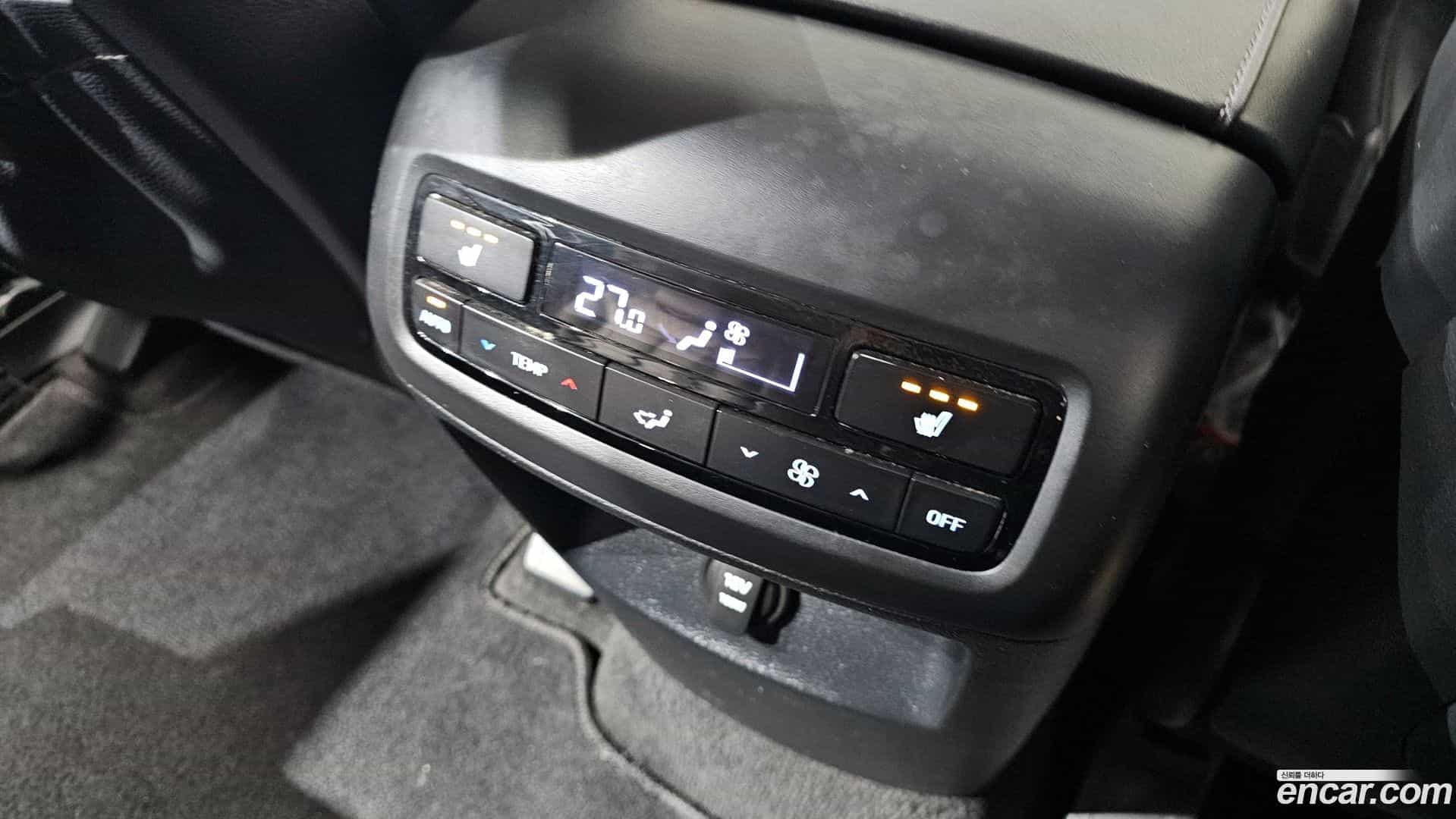 Palisade Hyundai 2020.0-OPTION-023