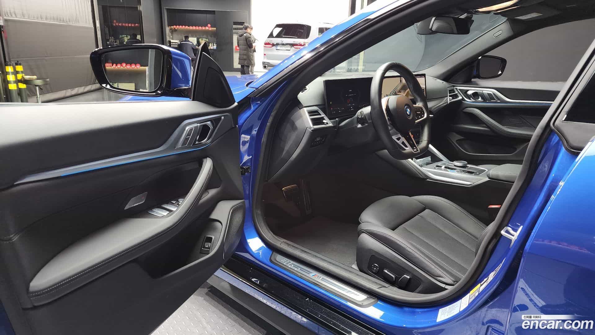 i4 BMW 2025.2-INNER-010