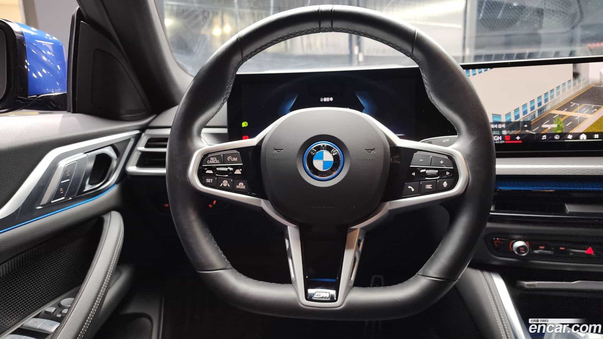 i4 BMW 2025.2-OPTION-017