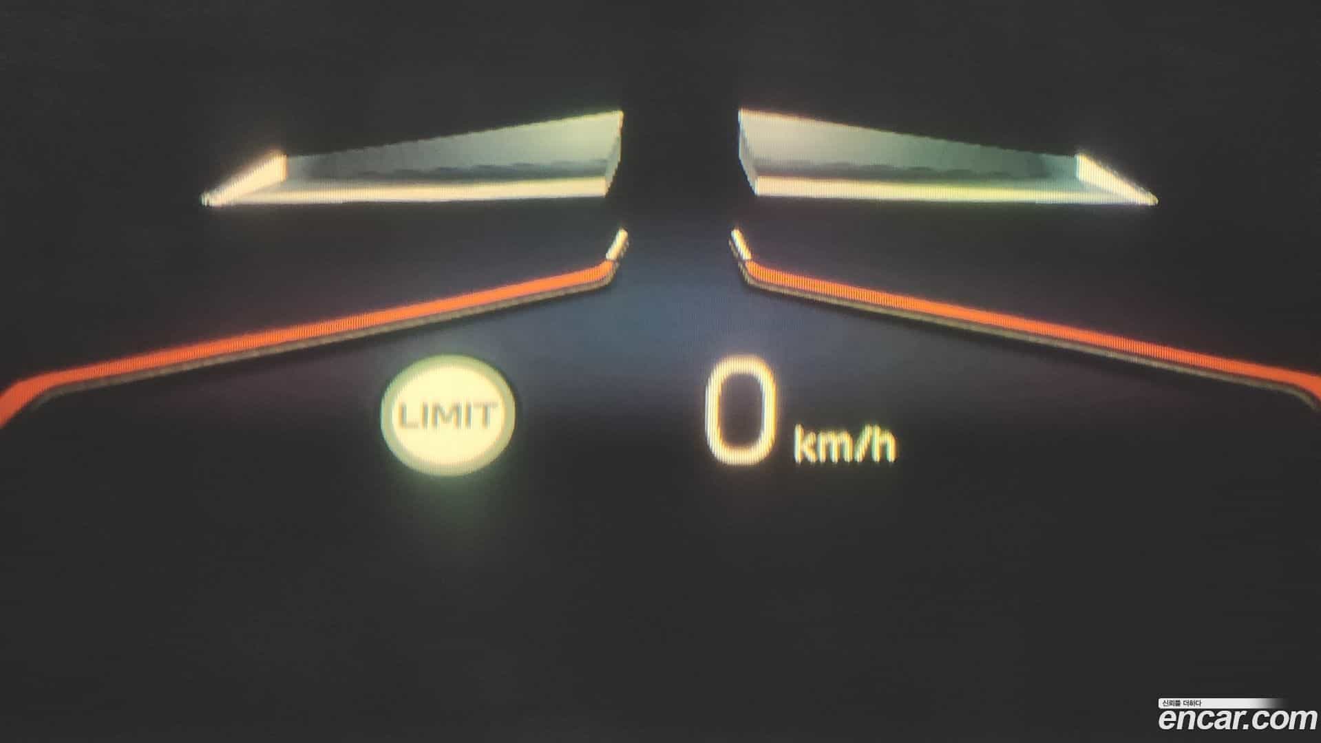 i4 BMW 2025.2-OPTION-018