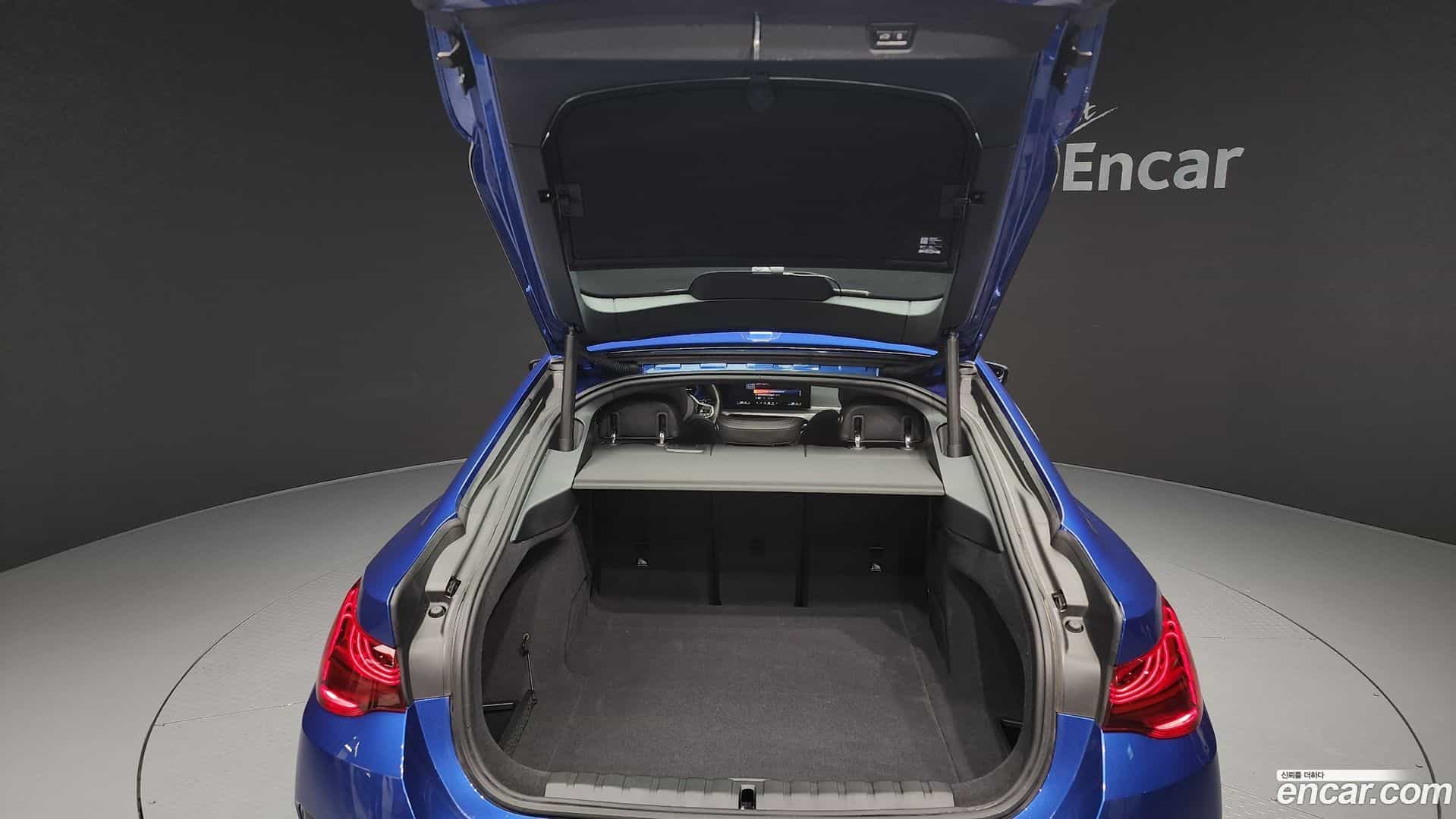 i4 BMW 2025.2-OPTION-024