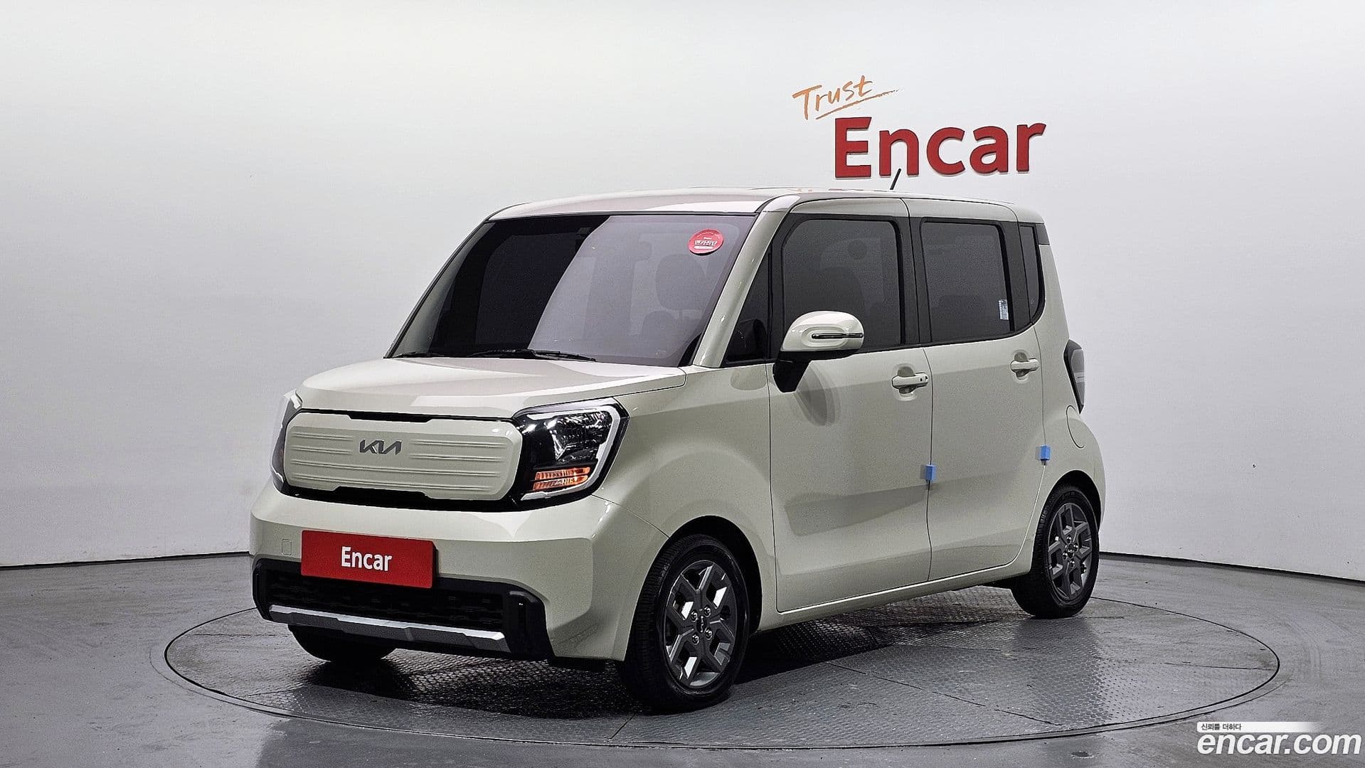 Main__Slider__Photo:RAY Kia 2023.1-0