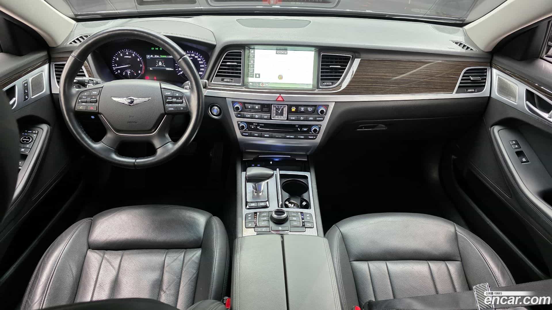 G80 Genesis 2017.5-INNER-007