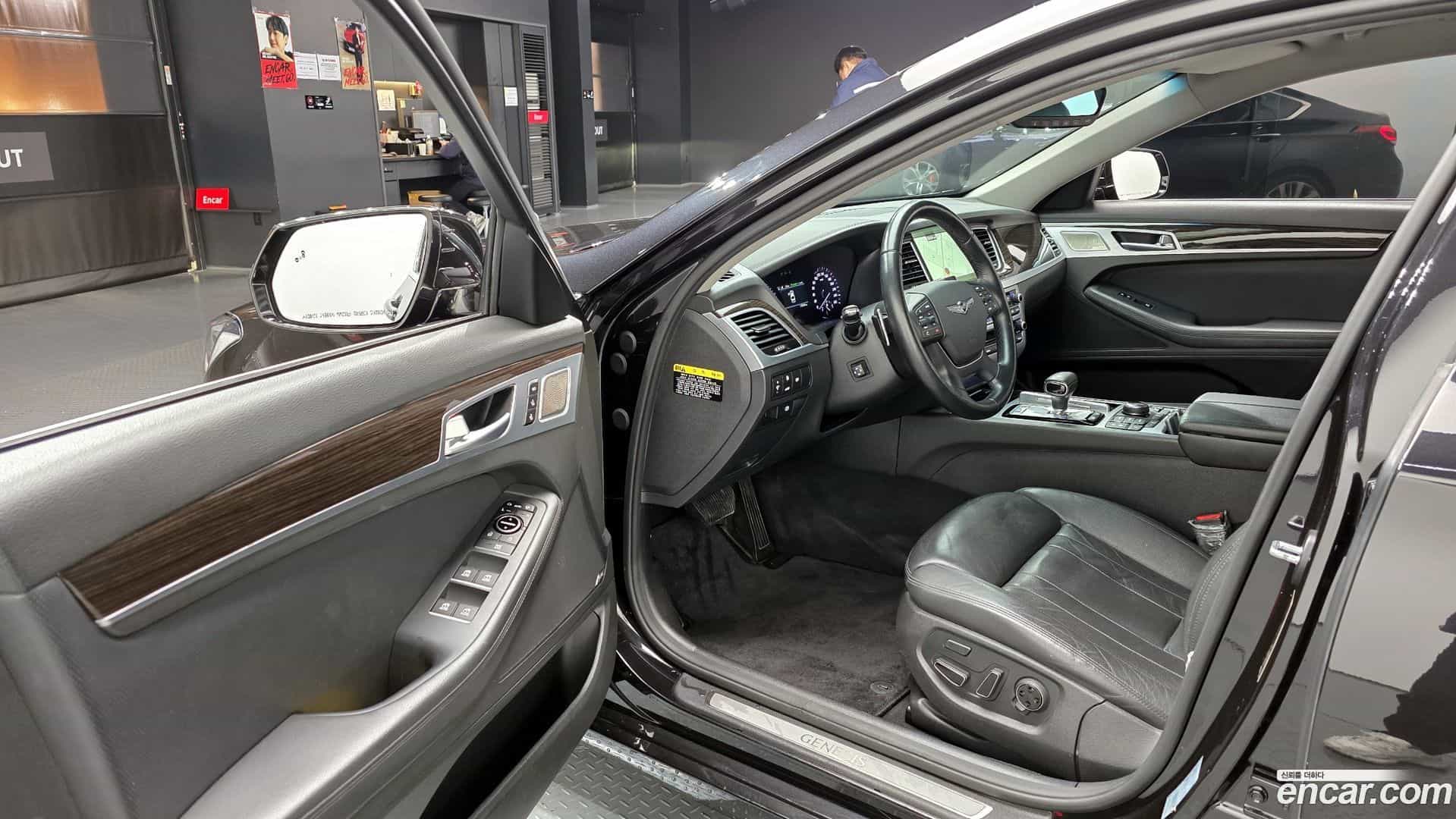 G80 Genesis 2017.5-OPTION-015
