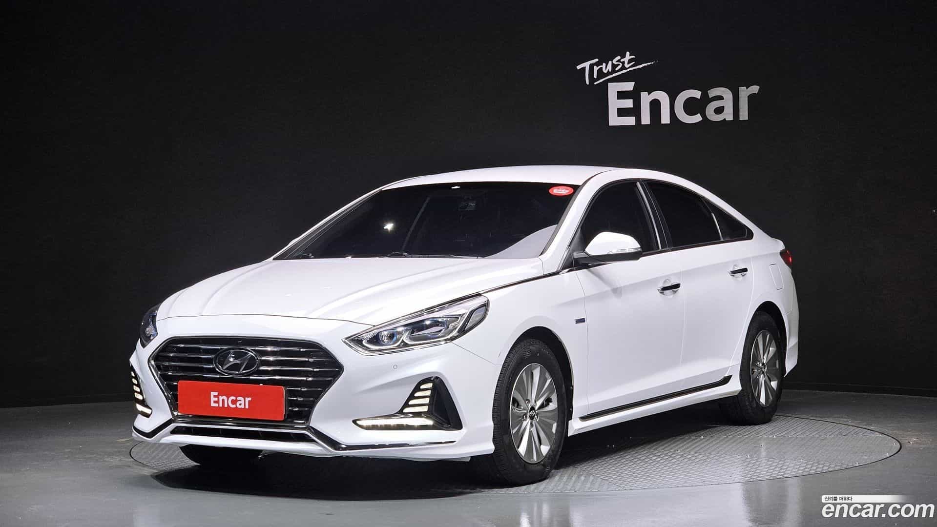 Sonata Hyundai 2019.3-OUTER-001