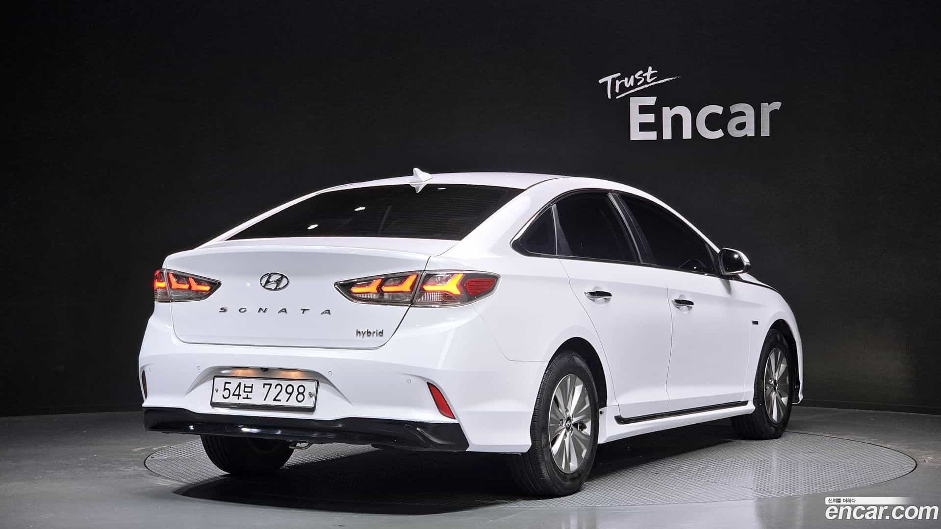 Sonata Hyundai 2019.3-OUTER-002