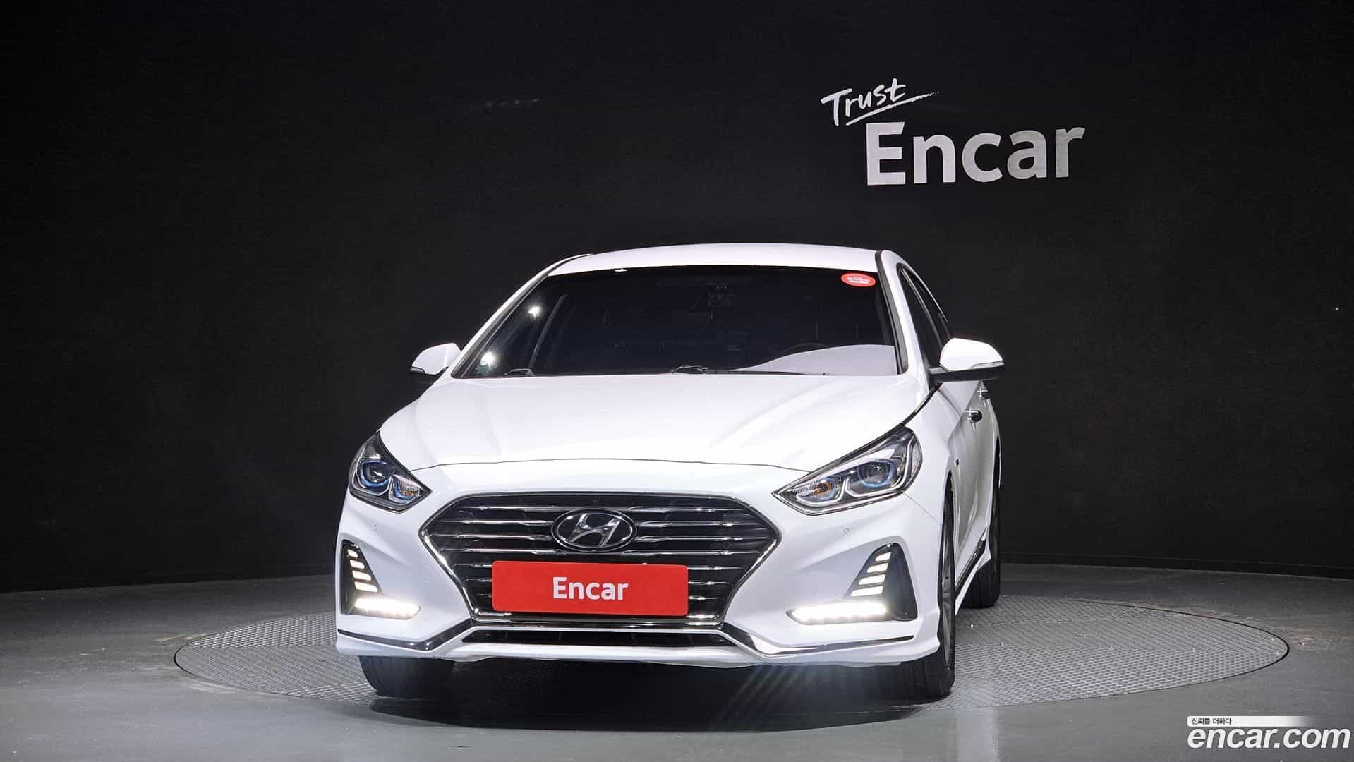 Sonata Hyundai 2019.3-OUTER-003