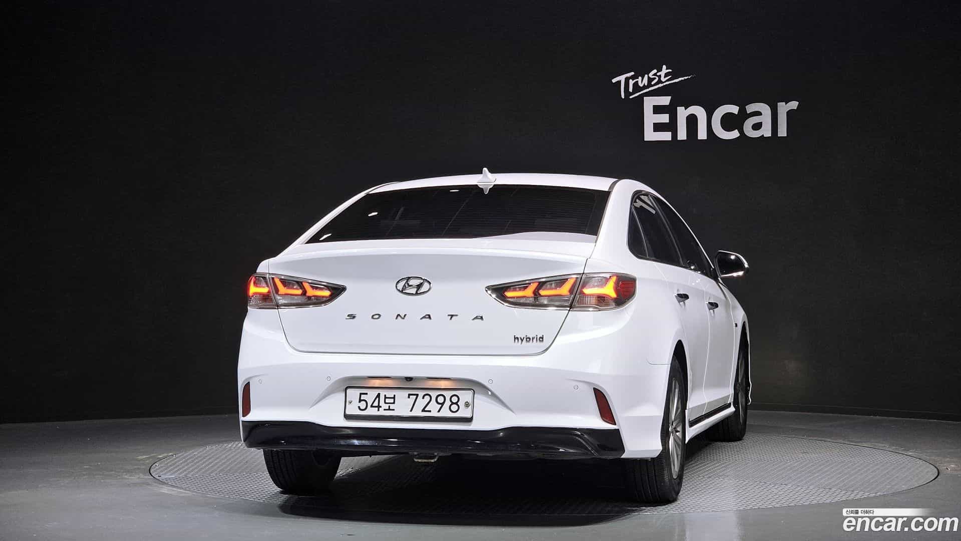 Sonata Hyundai 2019.3-OUTER-004