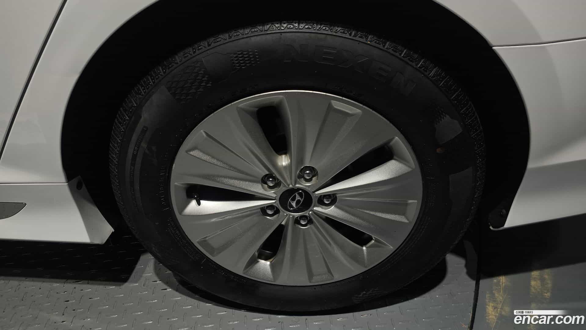 Sonata Hyundai 2019.3-OUTER-005
