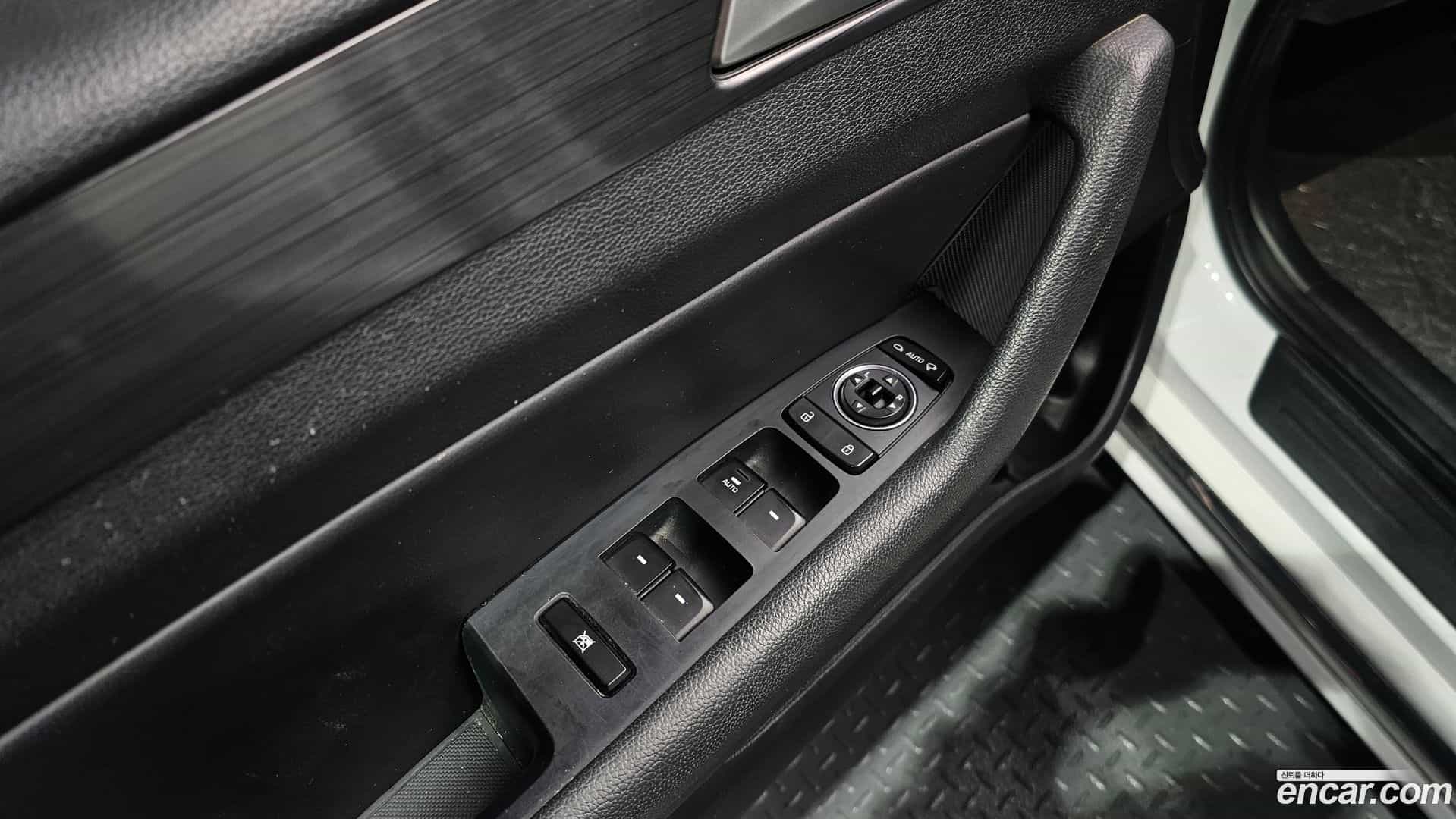 Sonata Hyundai 2019.3-OPTION-020