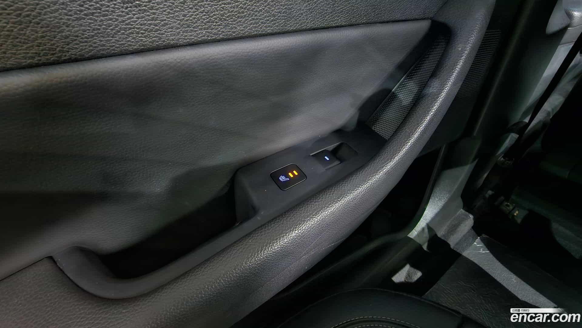 Sonata Hyundai 2019.3-OPTION-021
