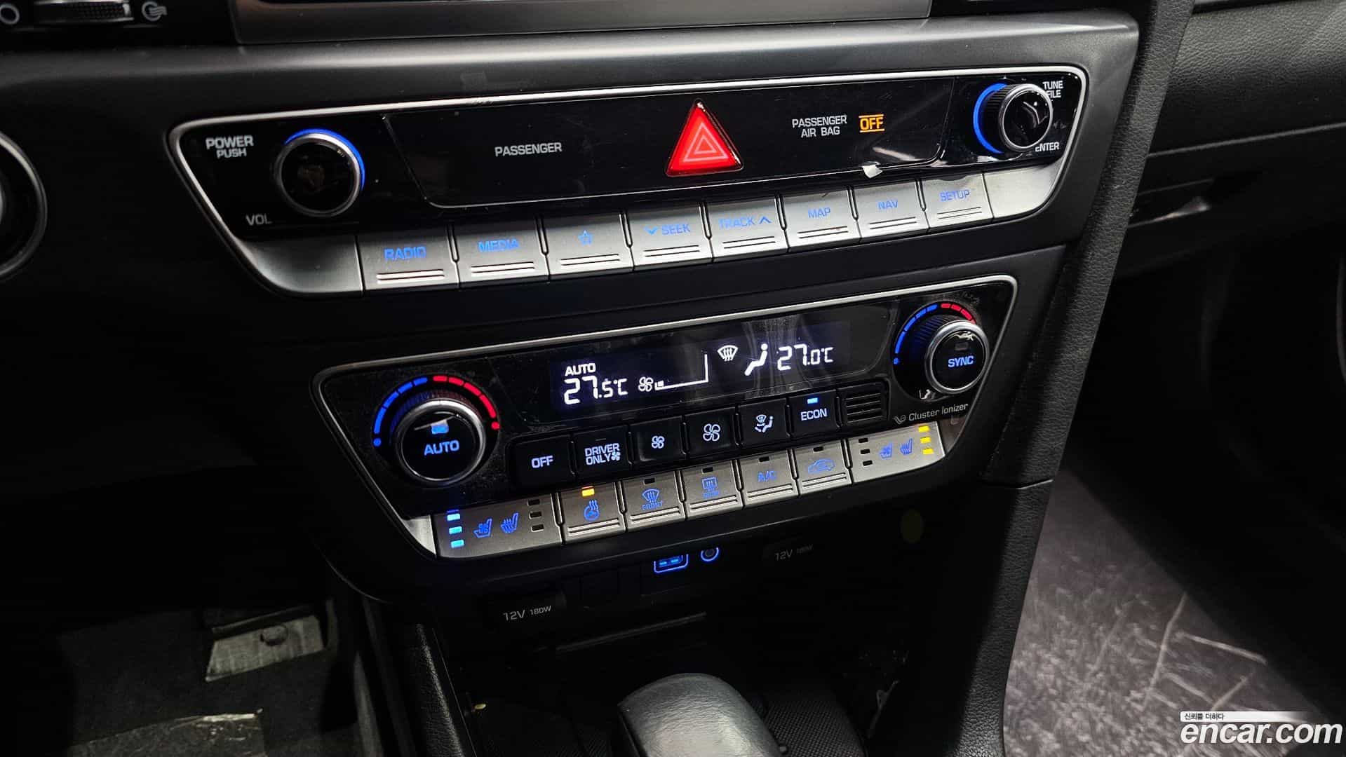 Sonata Hyundai 2019.3-OPTION-022