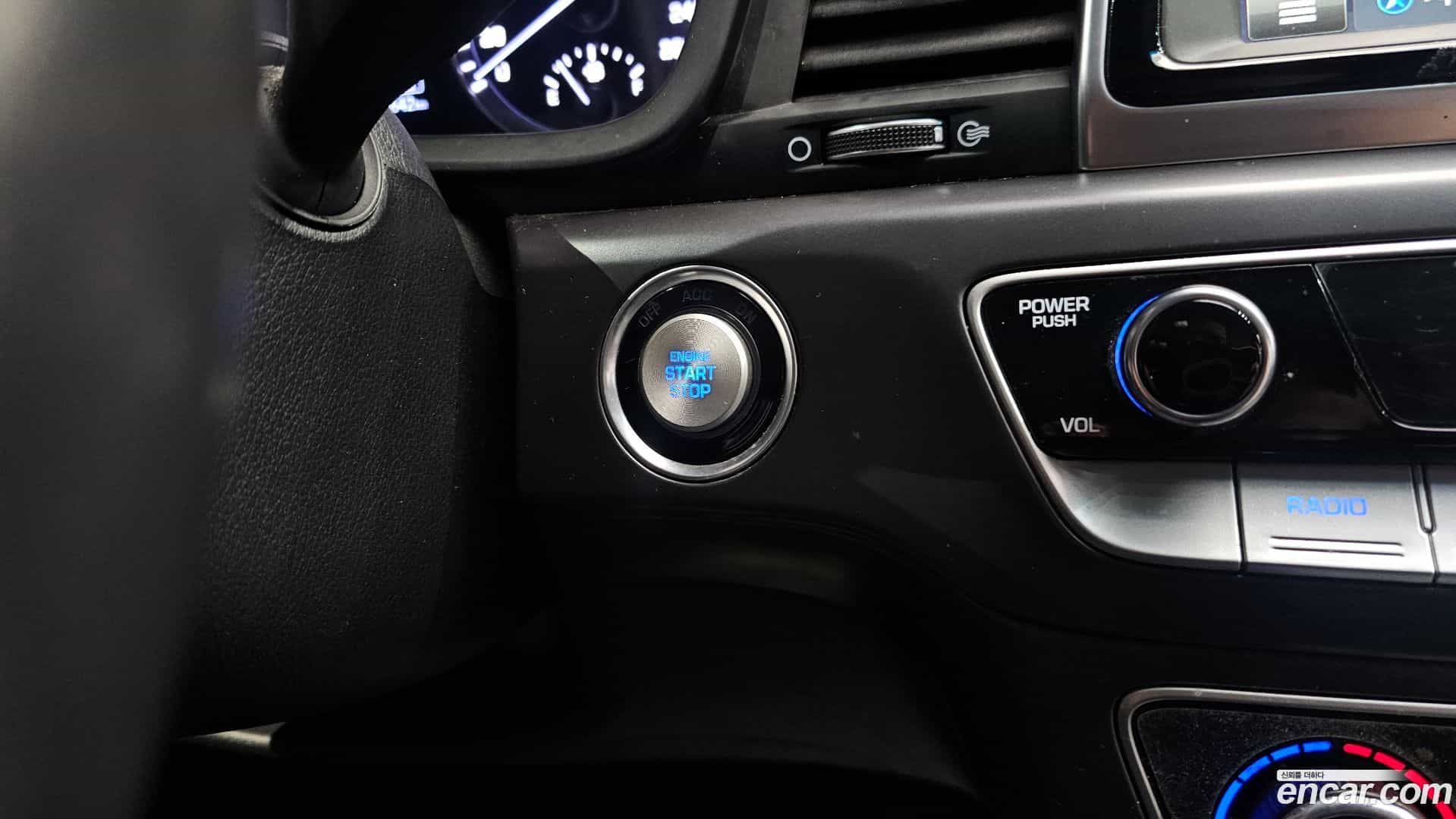 Sonata Hyundai 2019.3-OPTION-024