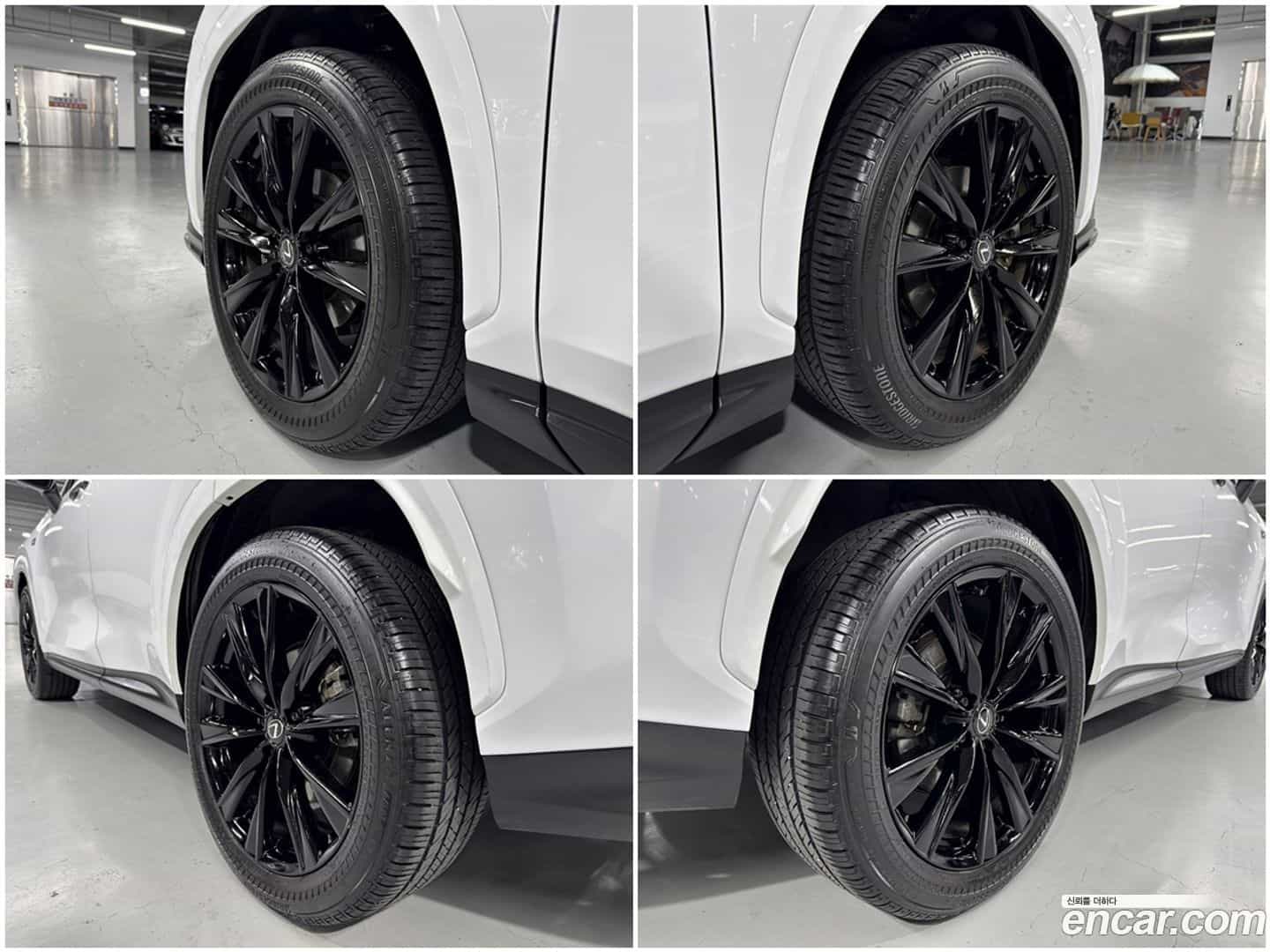 NX Lexus 2023.11-OPTION-015