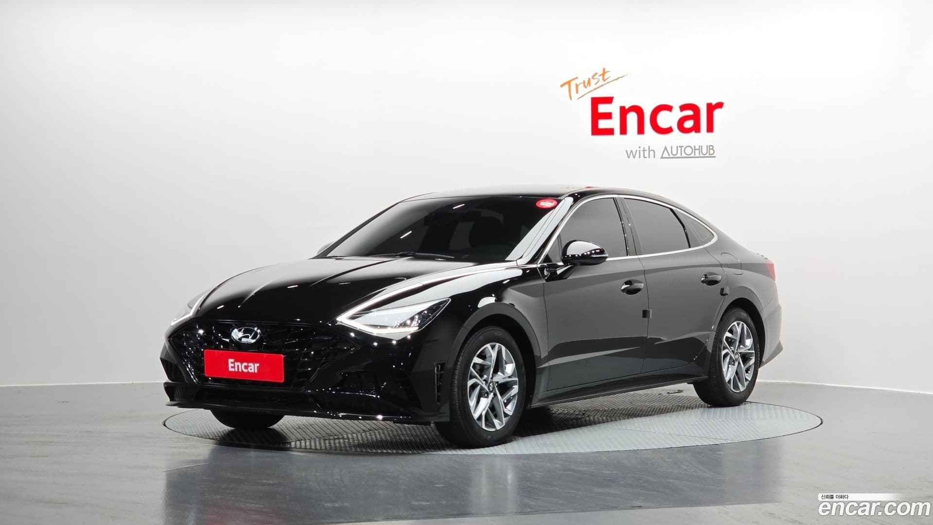 Main__Slider__Photo:Sonata Hyundai 2023.3-0