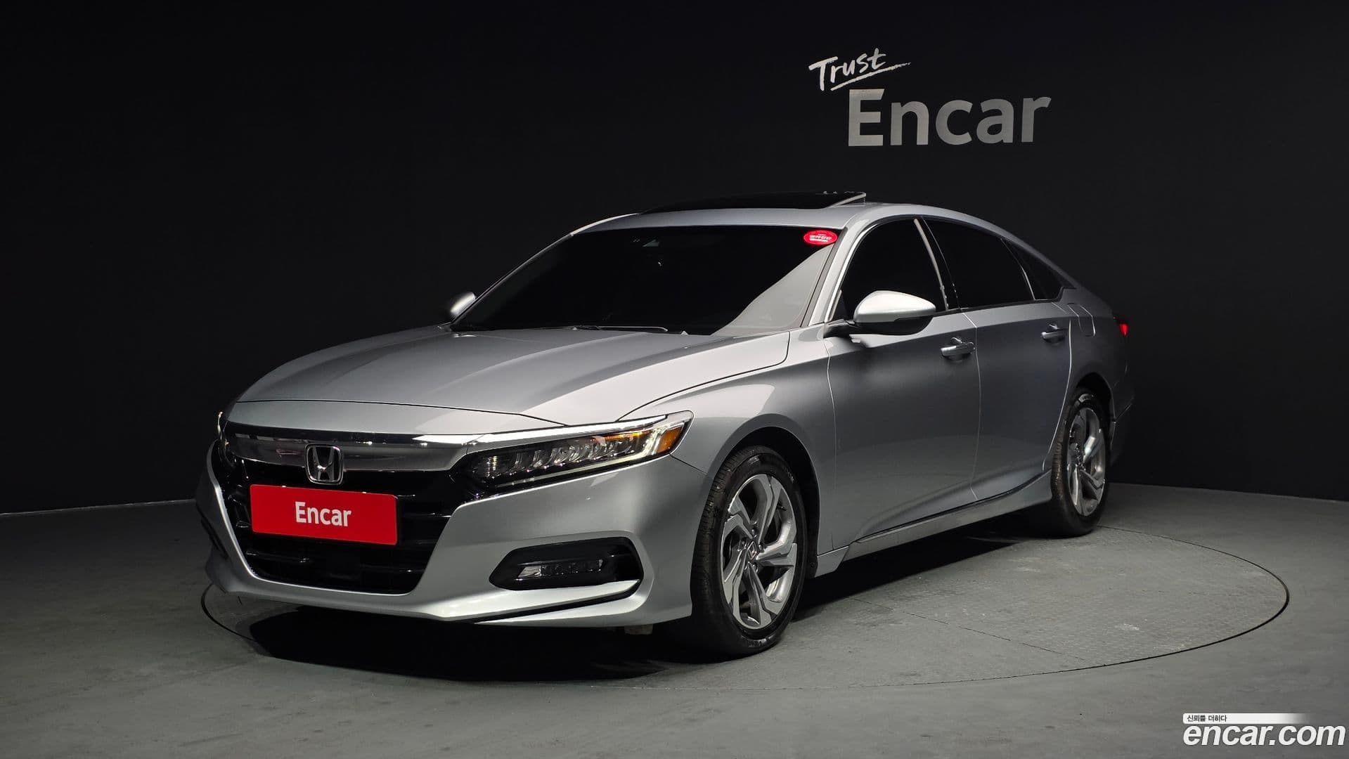 Main__Slider__Photo:Accord Honda 2020.7-0
