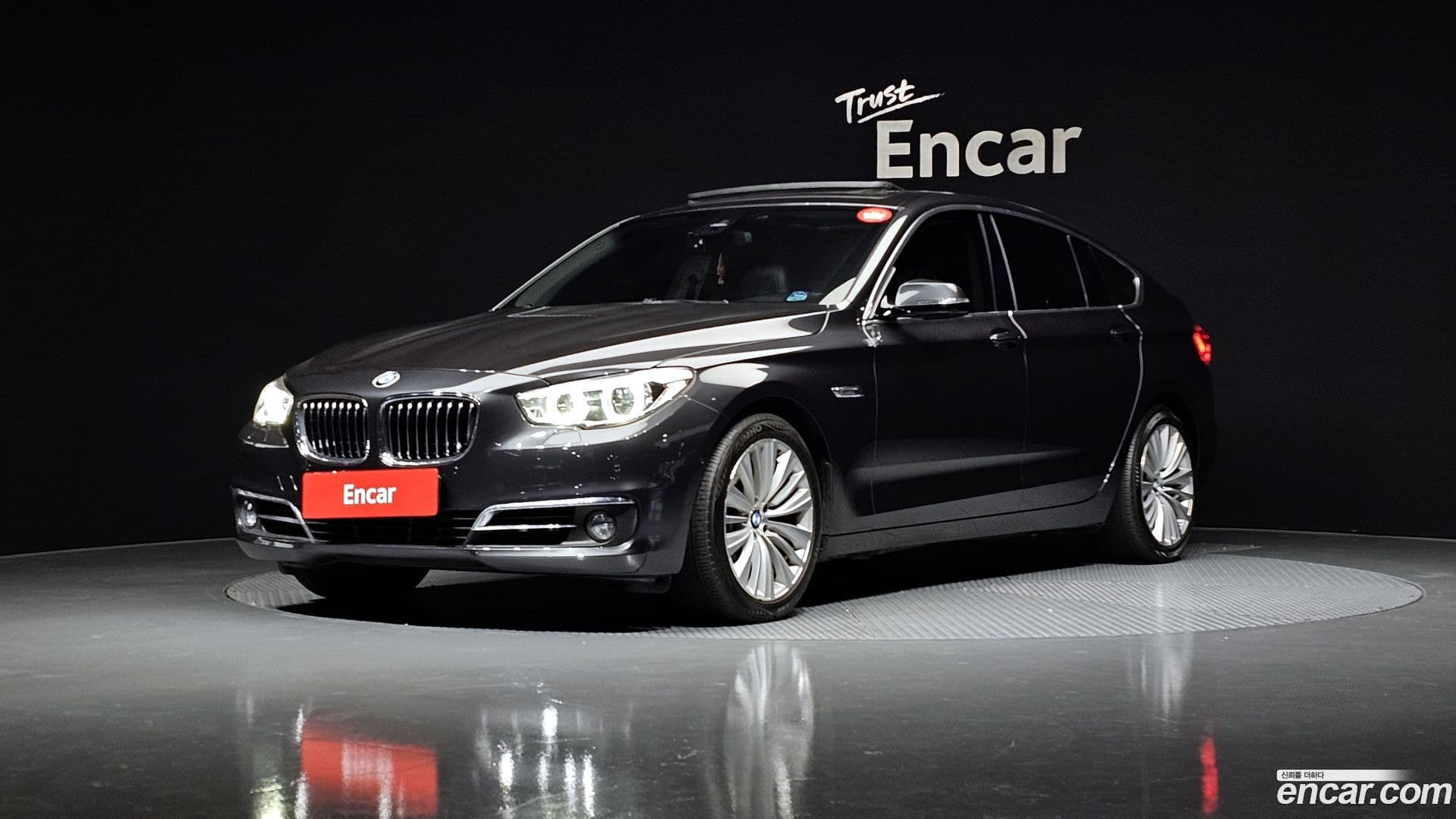 Main__Slider__Photo:Gran Turismo BMW 2014.2-0
