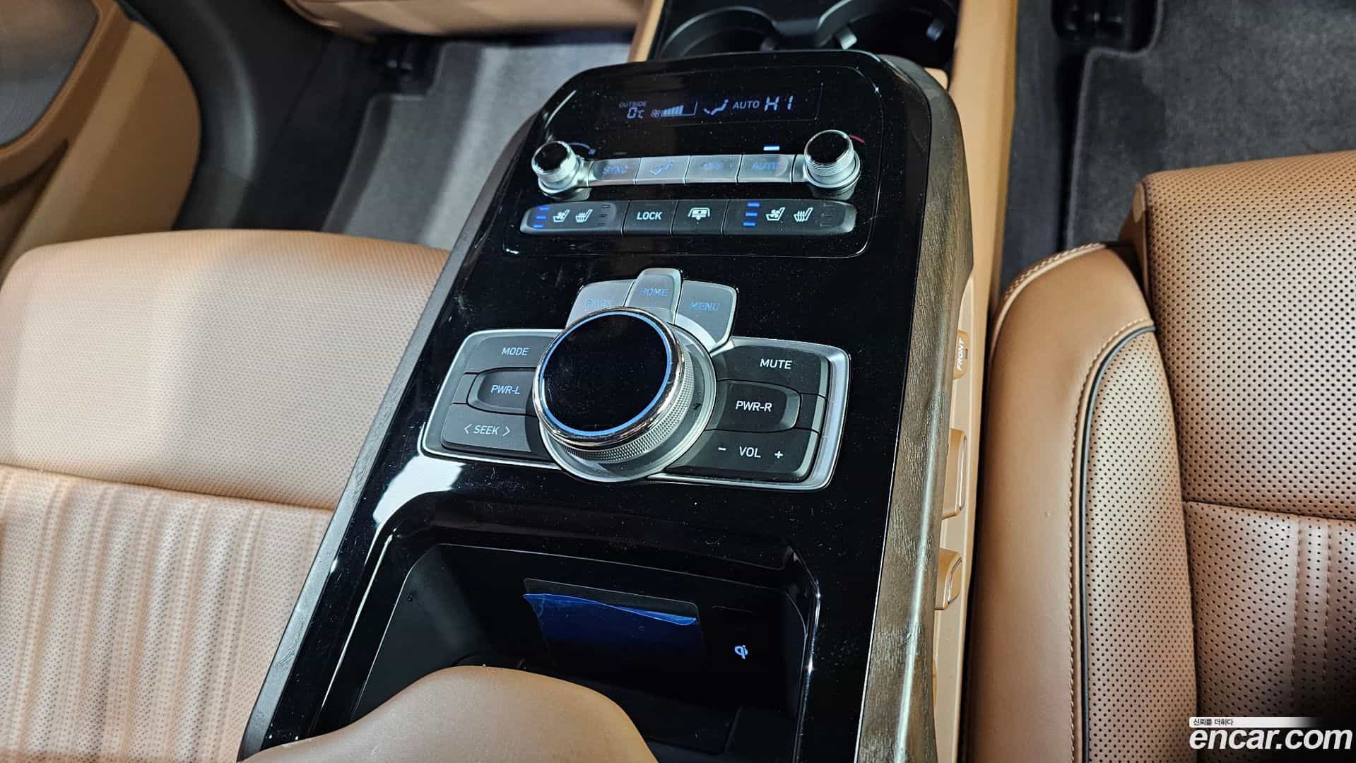 G90 Genesis 2020.9-OPTION-023