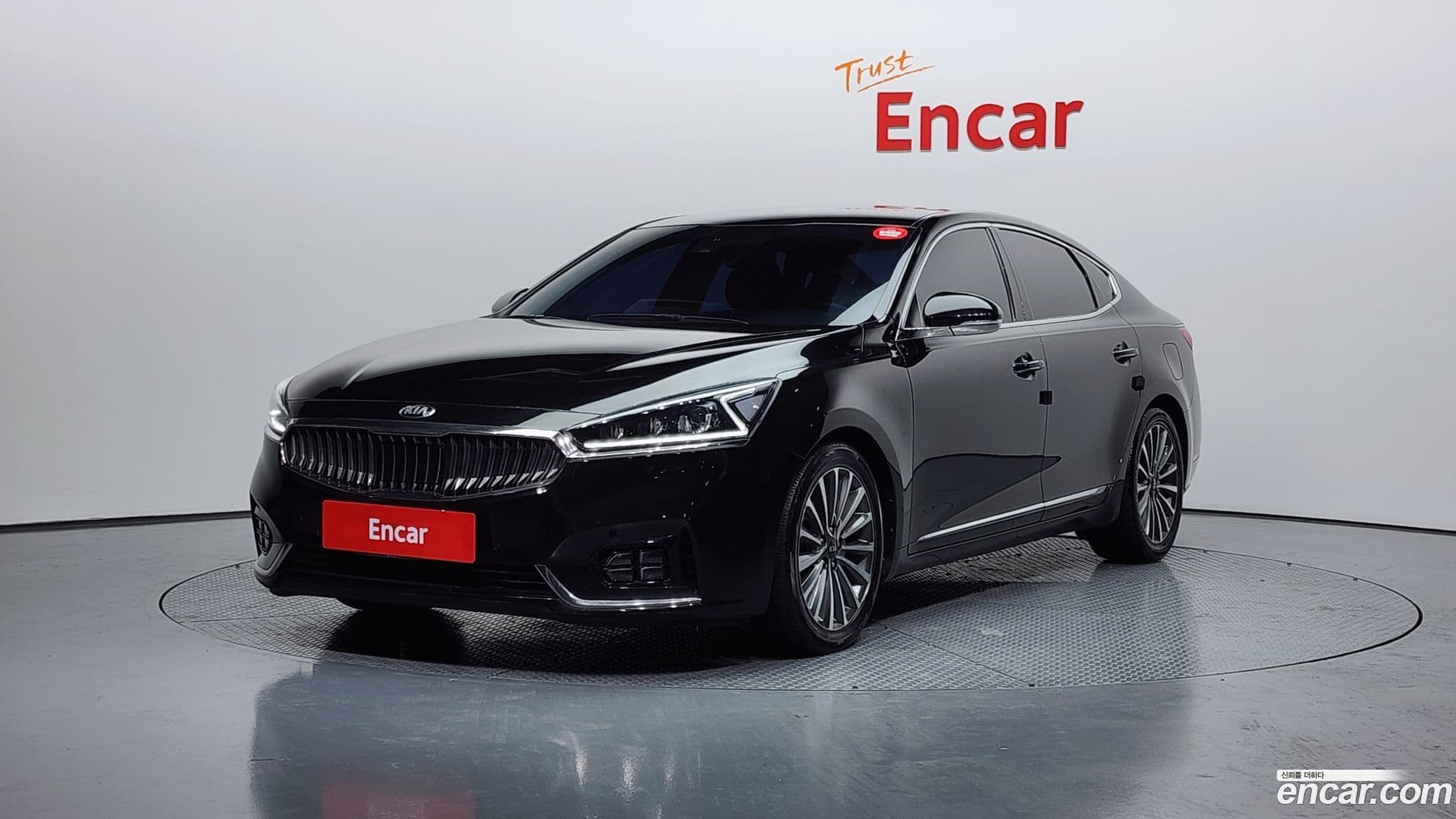 Main__Slider__Photo:K7 Kia 2019.3-0