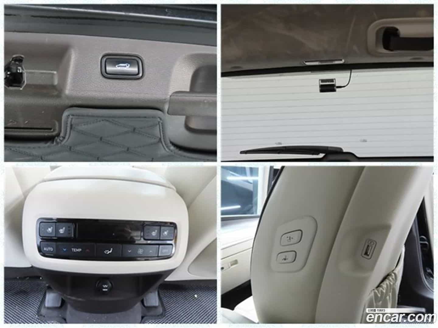 Palisade Hyundai 2020.9-OPTION-018