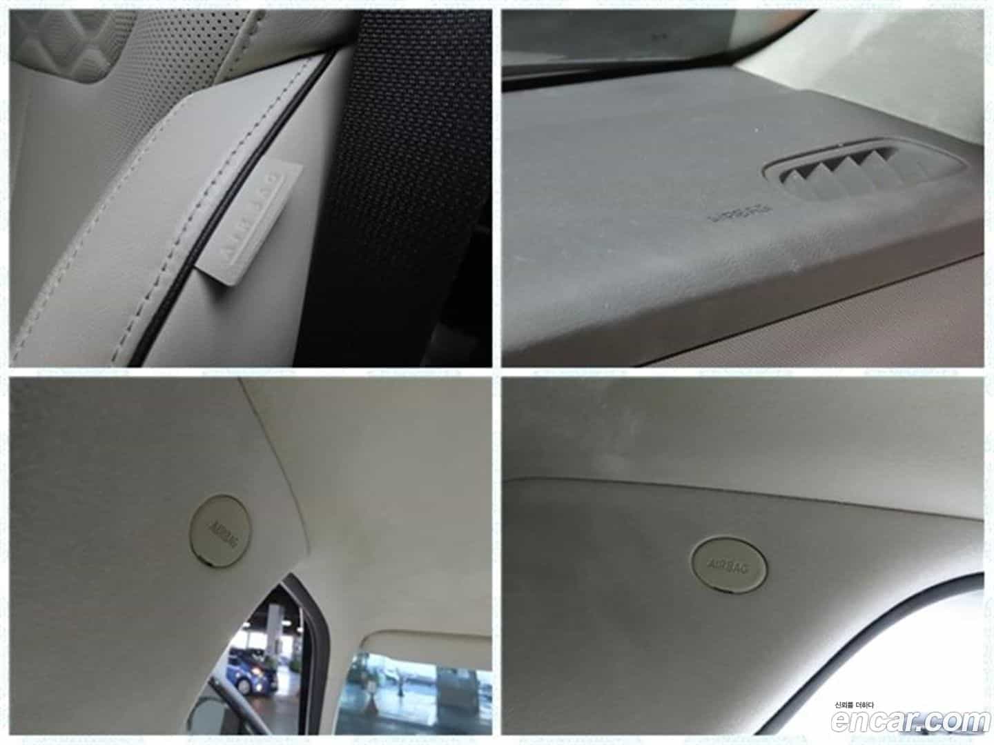 Palisade Hyundai 2020.9-OPTION-020